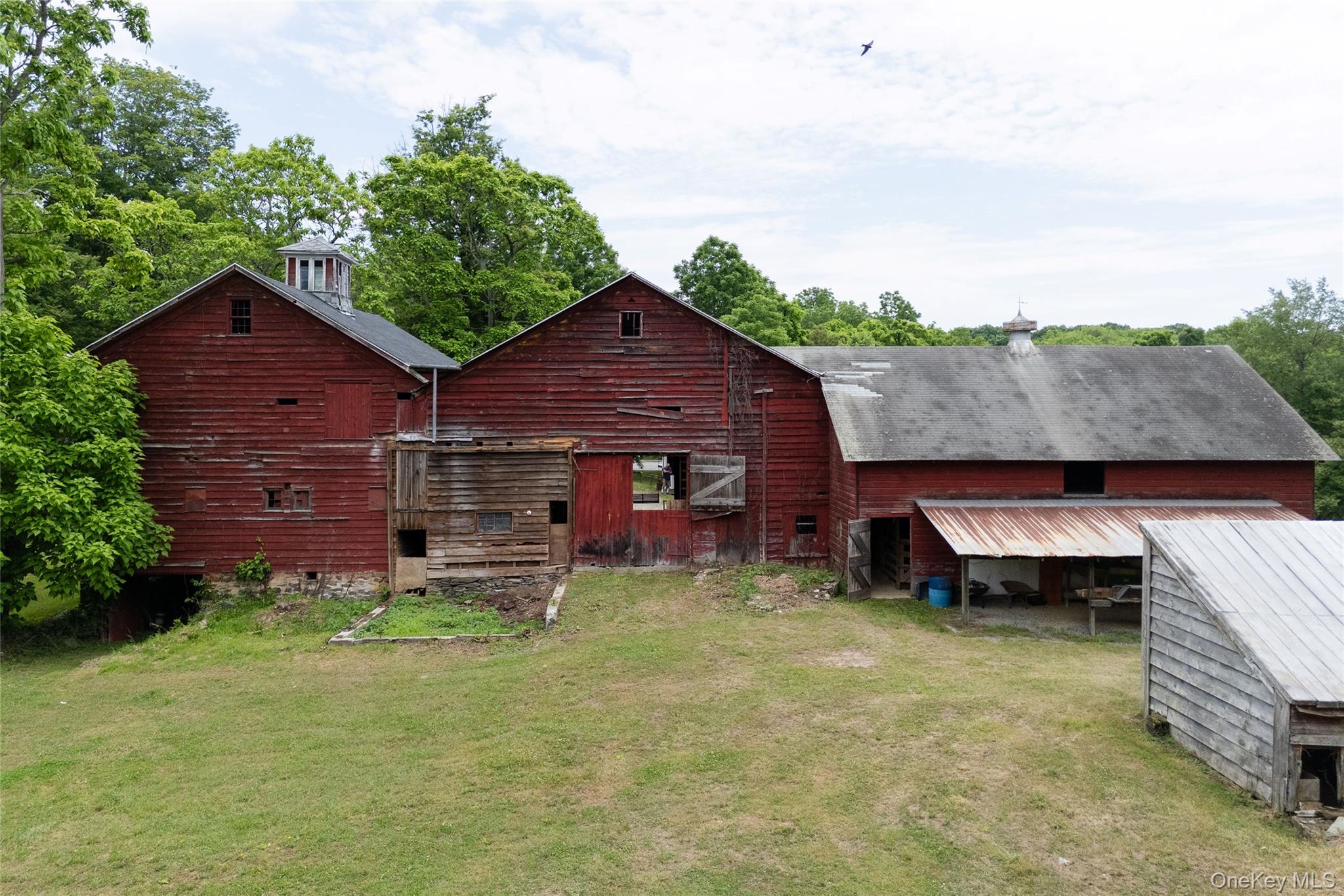 7115 Albany Post Road Rhinebeck, NY 12572 - Photo 12 of 29