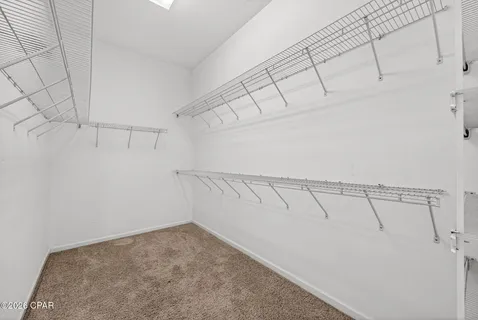 $535,000 | 105 Amherst Way, Panama City Beach, FL 32413