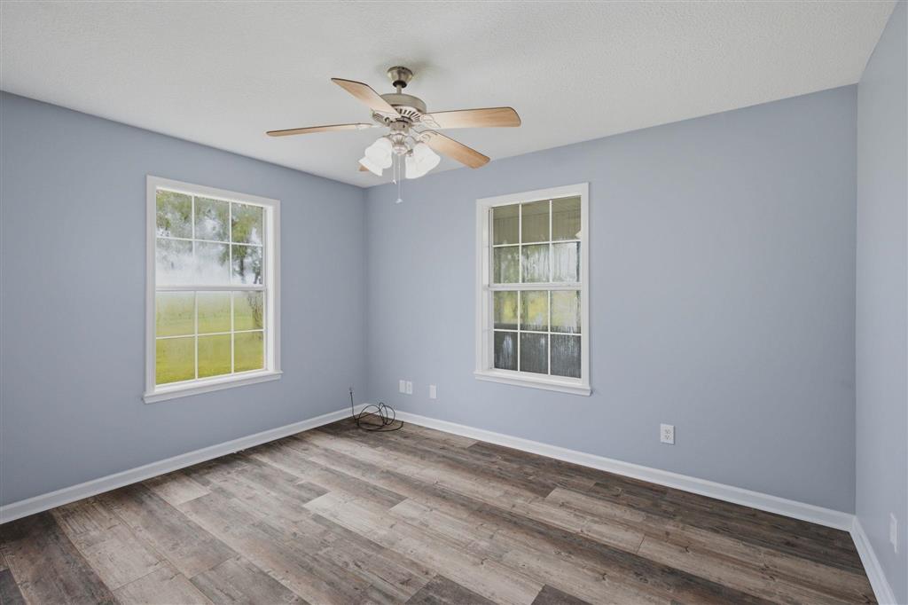 12135 Pousson Road Iowa, LA 70647 - Photo 11 of 15