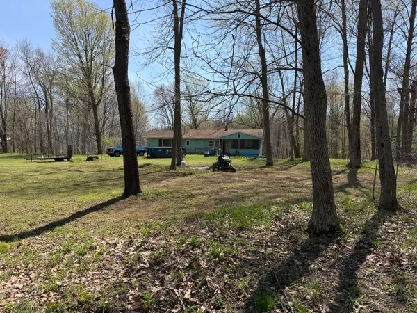$310,000 | 7805 West X Y Avenue, Schoolcraft, MI 49087