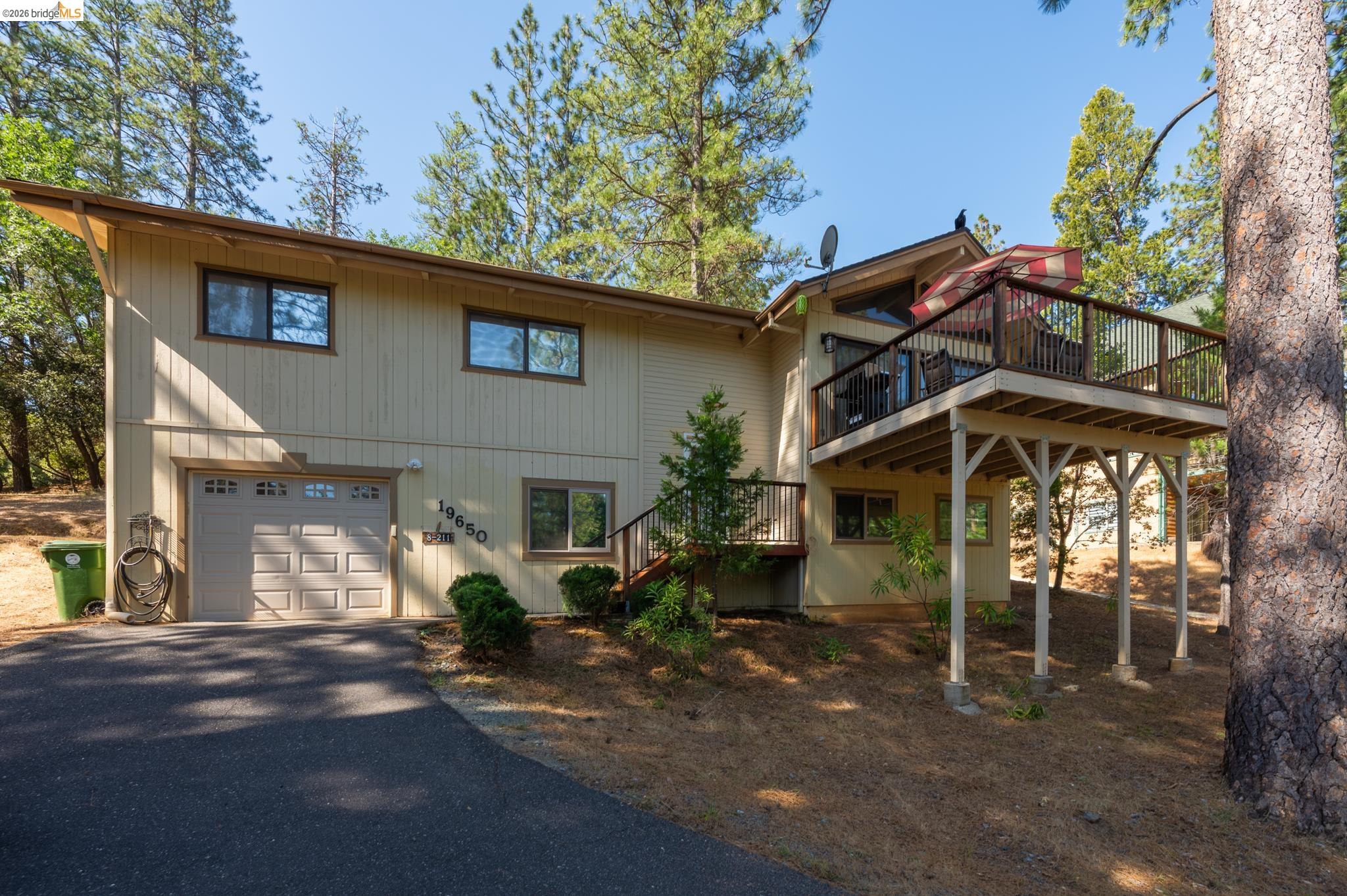 19650 Butler Way Groveland, CA 95321 - Photo 1 of 60