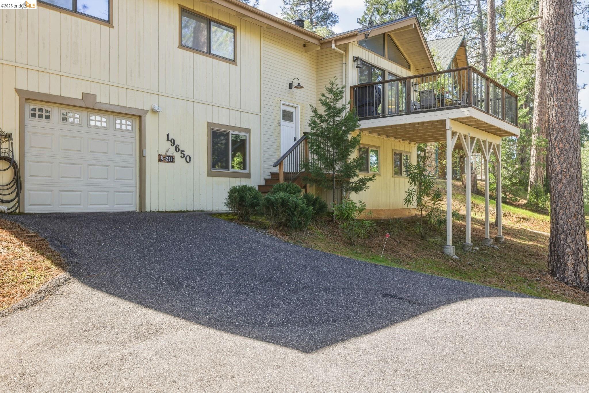 19650 Butler Way Groveland, CA 95321 - Photo 11 of 60