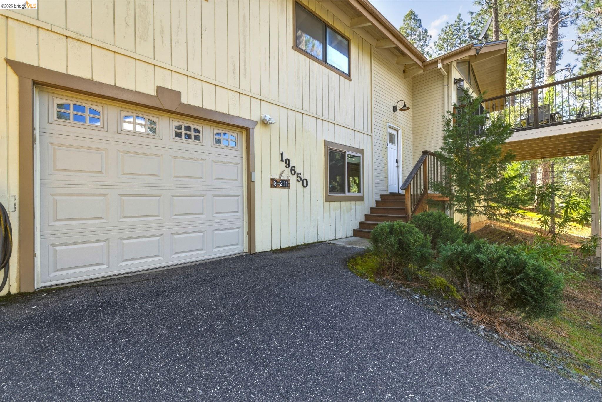 19650 Butler Way Groveland, CA 95321 - Photo 12 of 60