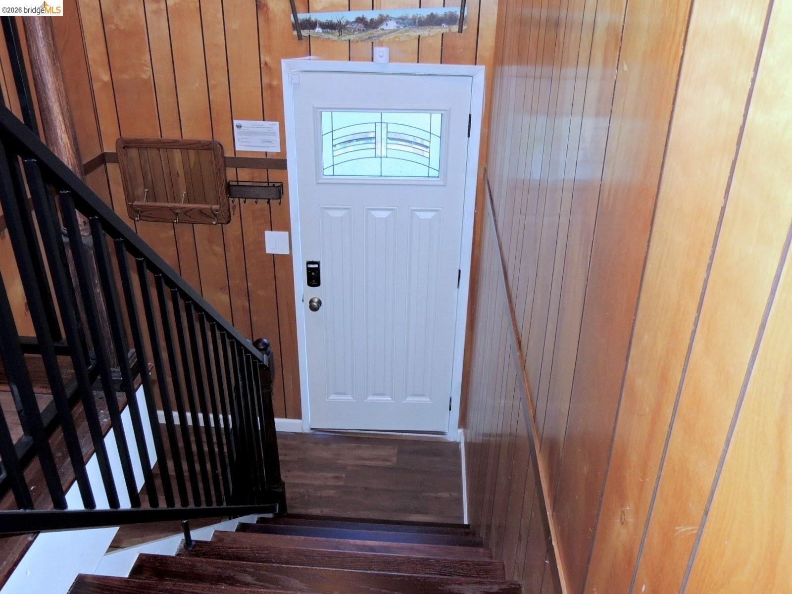 19650 Butler Way Groveland, CA 95321 - Photo 13 of 60