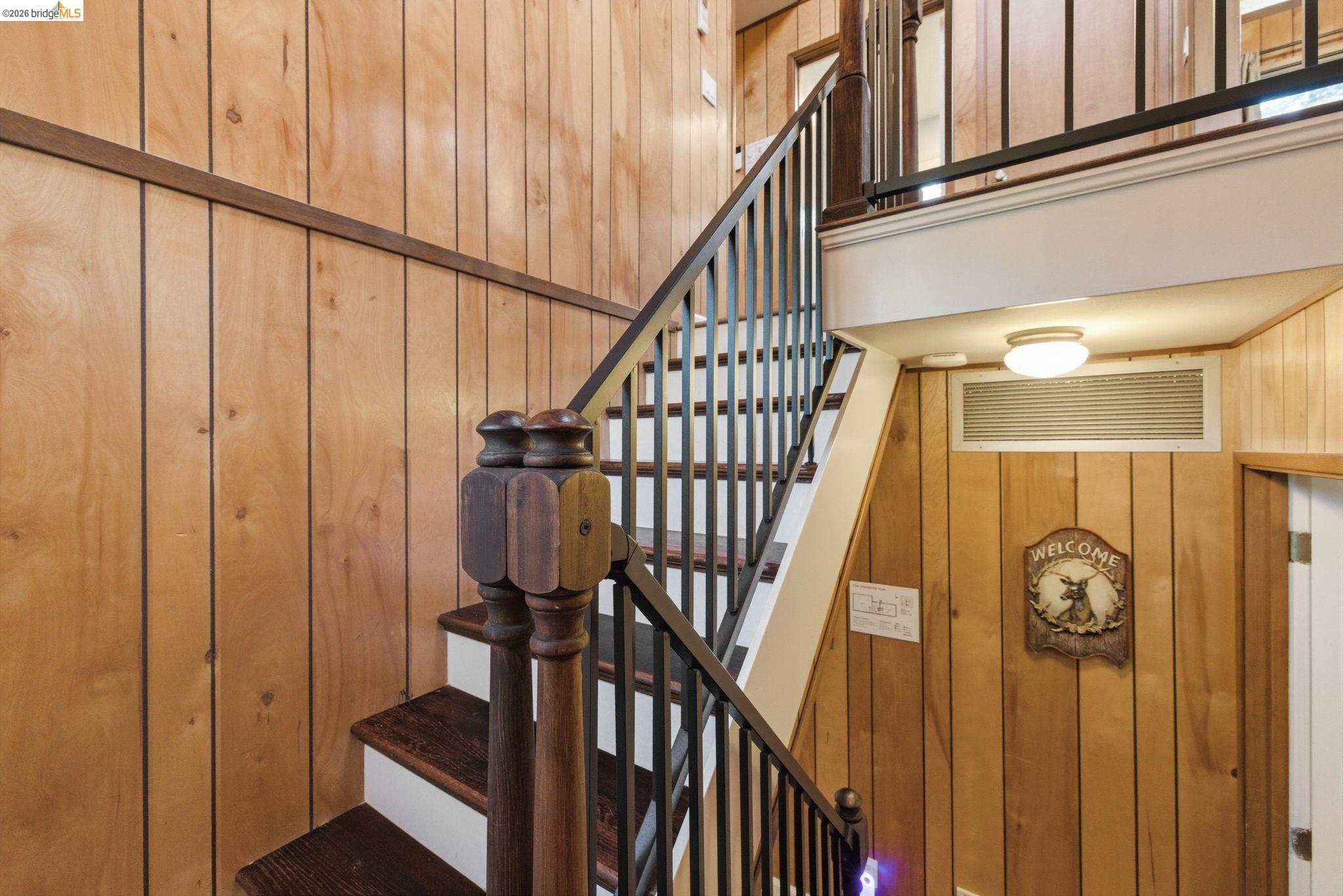 19650 Butler Way Groveland, CA 95321 - Photo 14 of 60