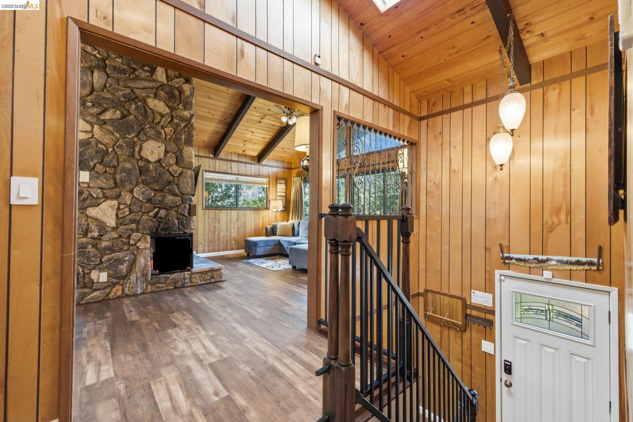 19650 Butler Way Groveland, CA 95321 - Photo 15 of 60