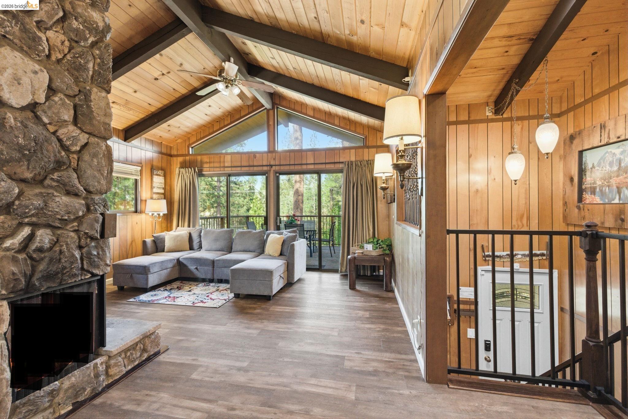 19650 Butler Way Groveland, CA 95321 - Photo 16 of 60