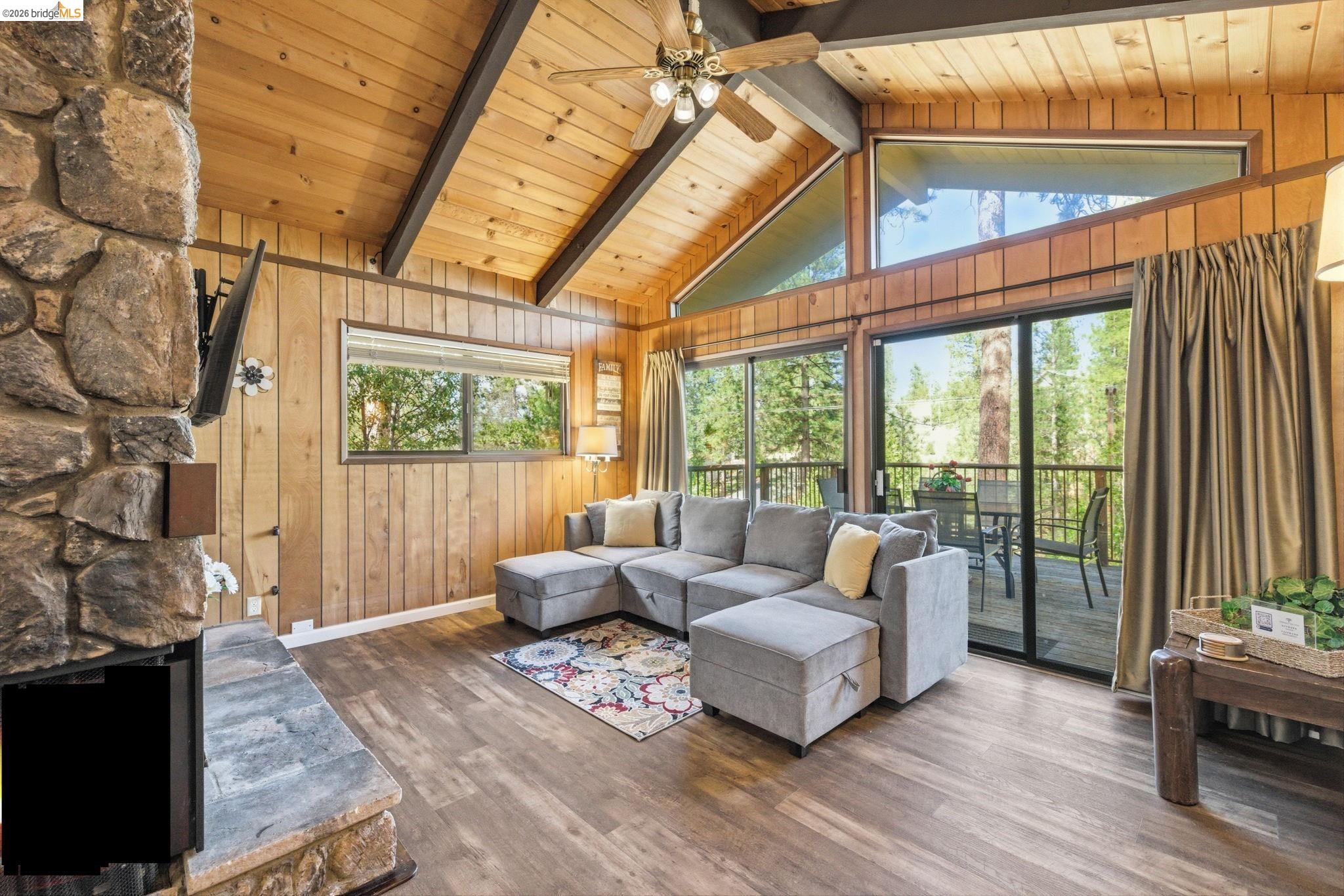 19650 Butler Way Groveland, CA 95321 - Photo 17 of 60