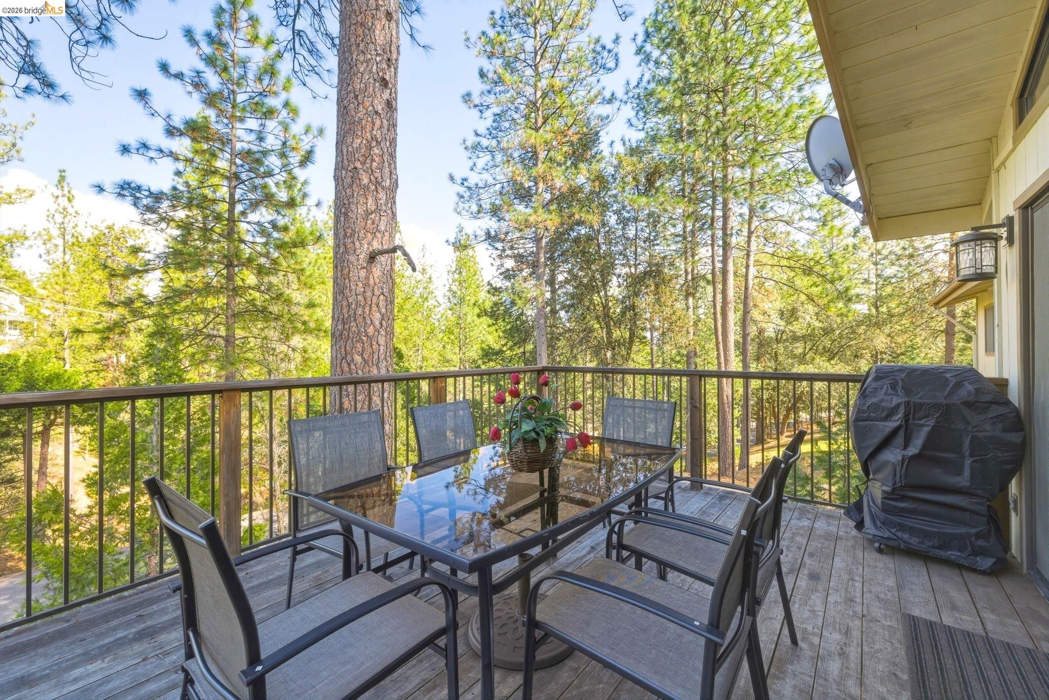 19650 Butler Way Groveland, CA 95321 - Photo 18 of 60