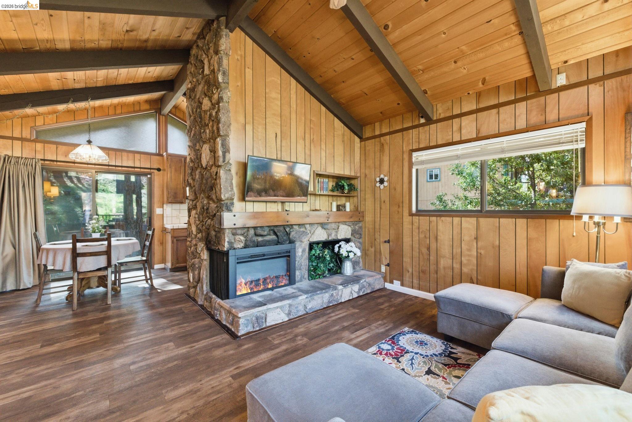 19650 Butler Way Groveland, CA 95321 - Photo 19 of 60