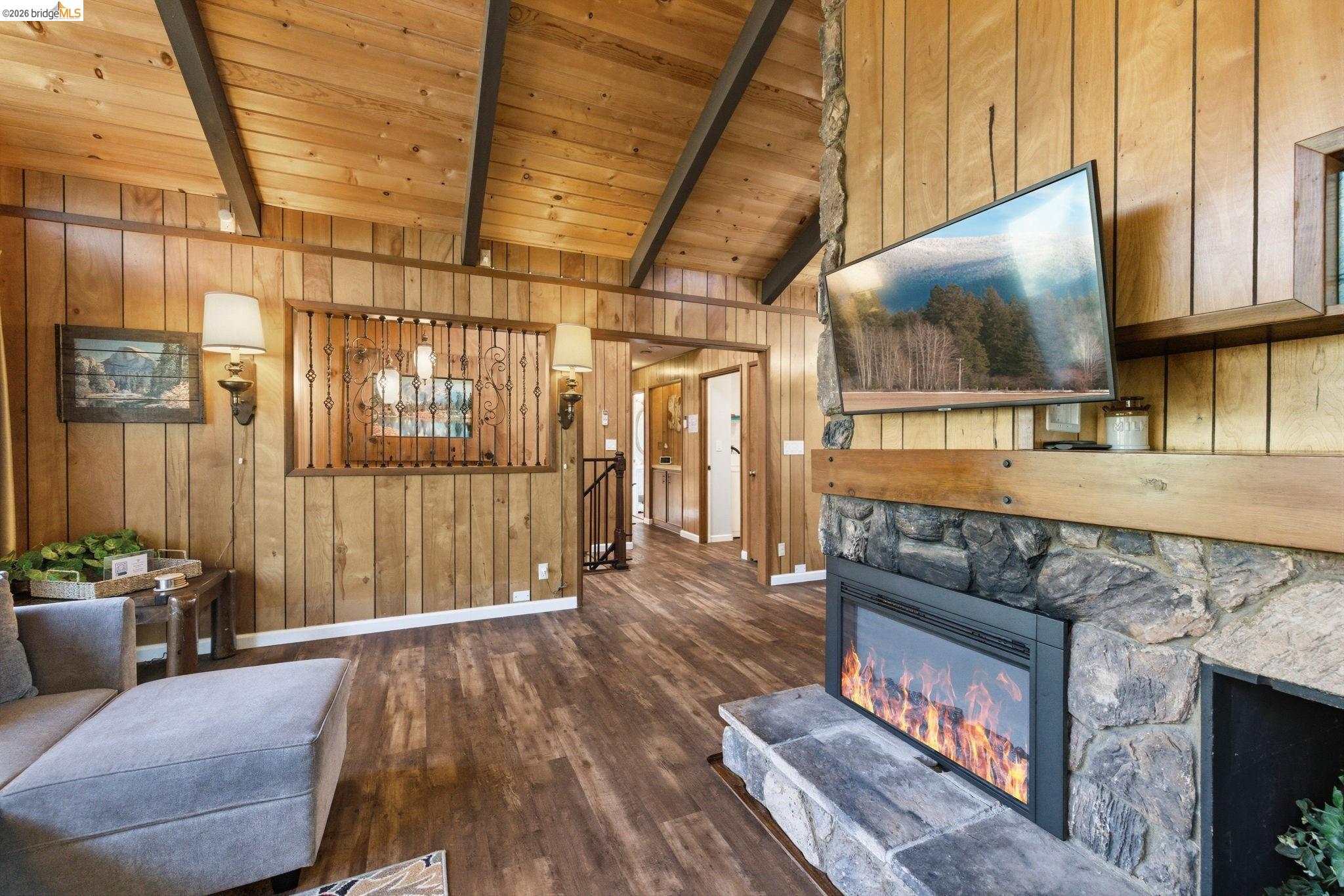 19650 Butler Way Groveland, CA 95321 - Photo 20 of 60