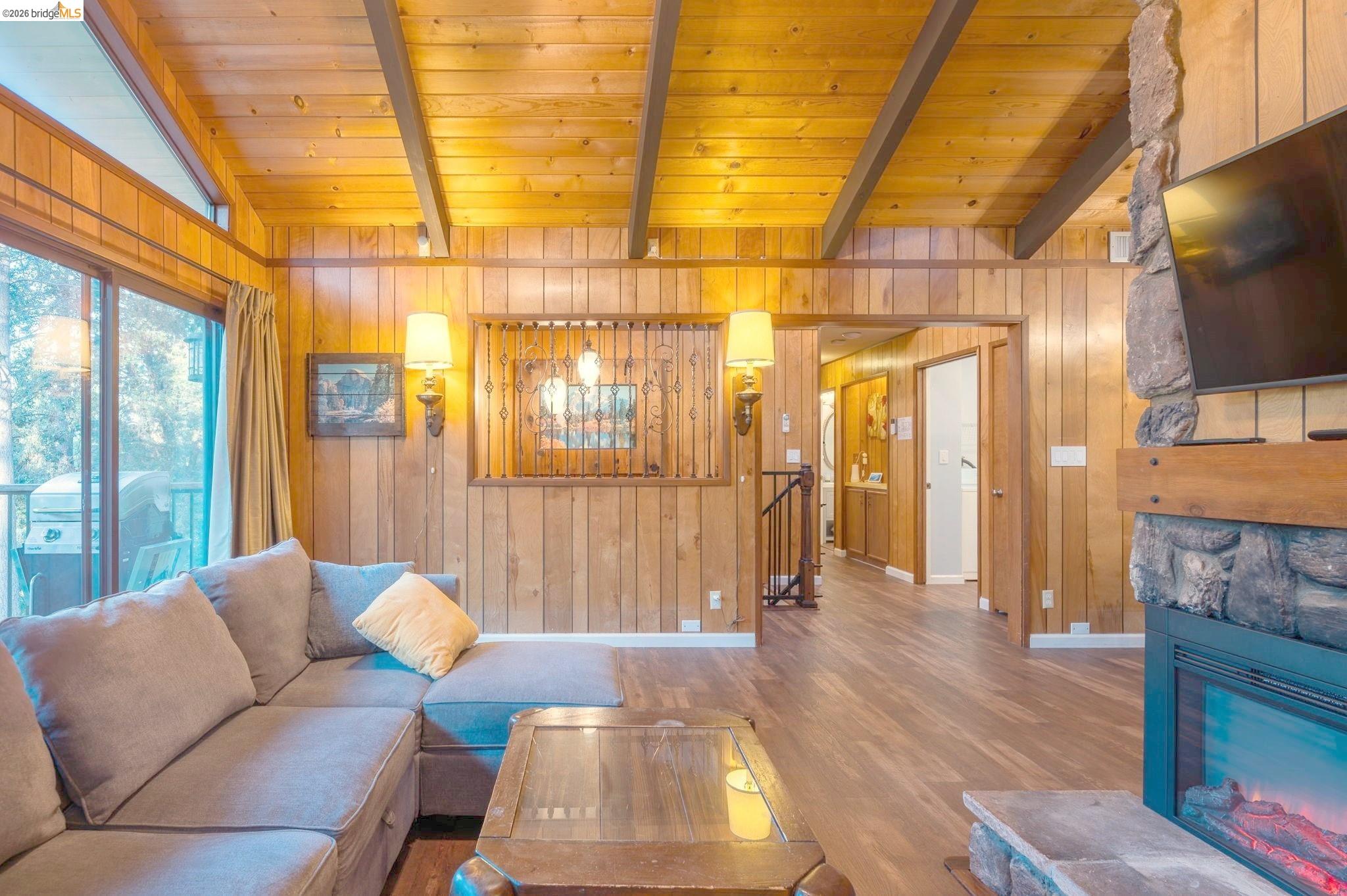 19650 Butler Way Groveland, CA 95321 - Photo 21 of 60