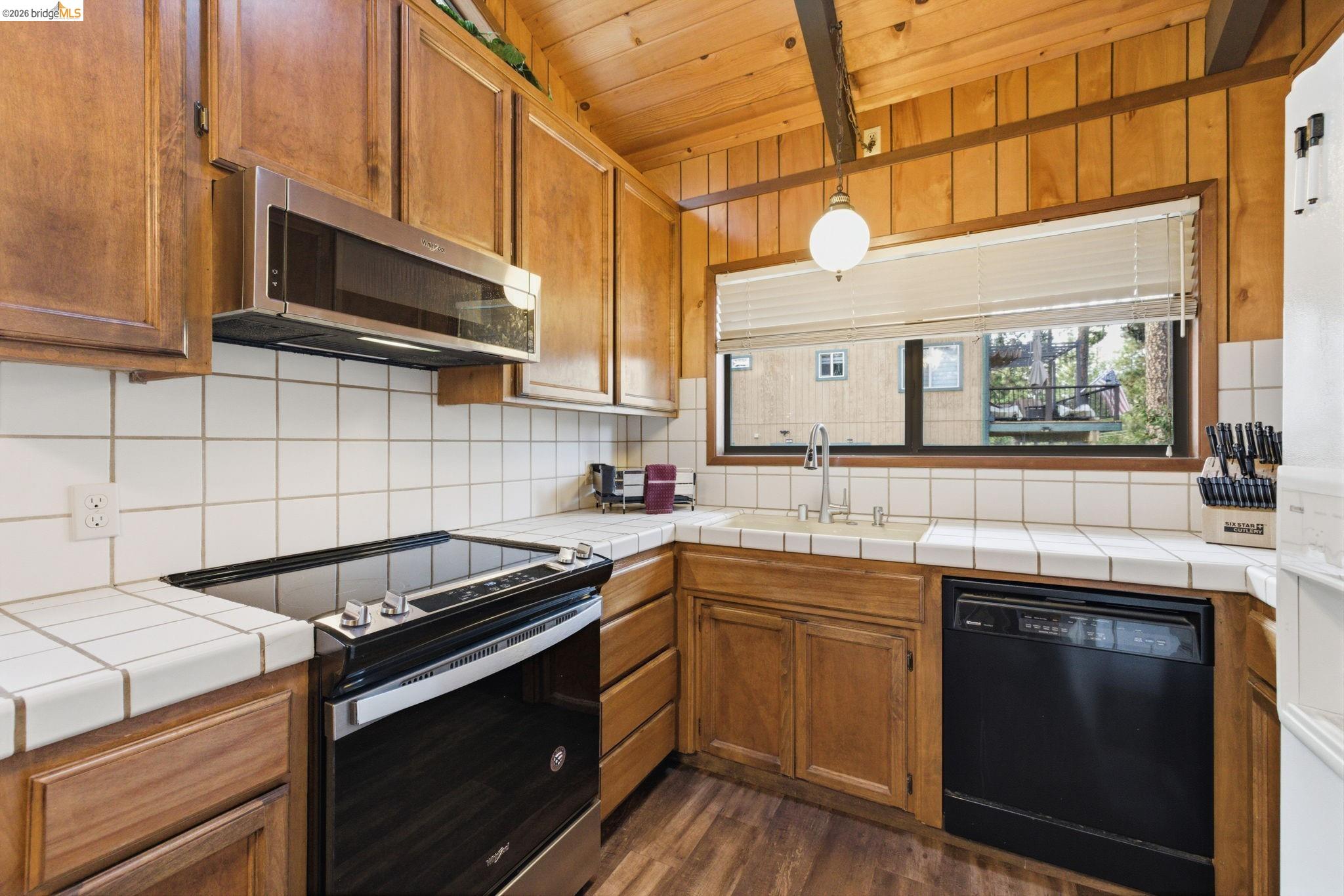 19650 Butler Way Groveland, CA 95321 - Photo 23 of 60