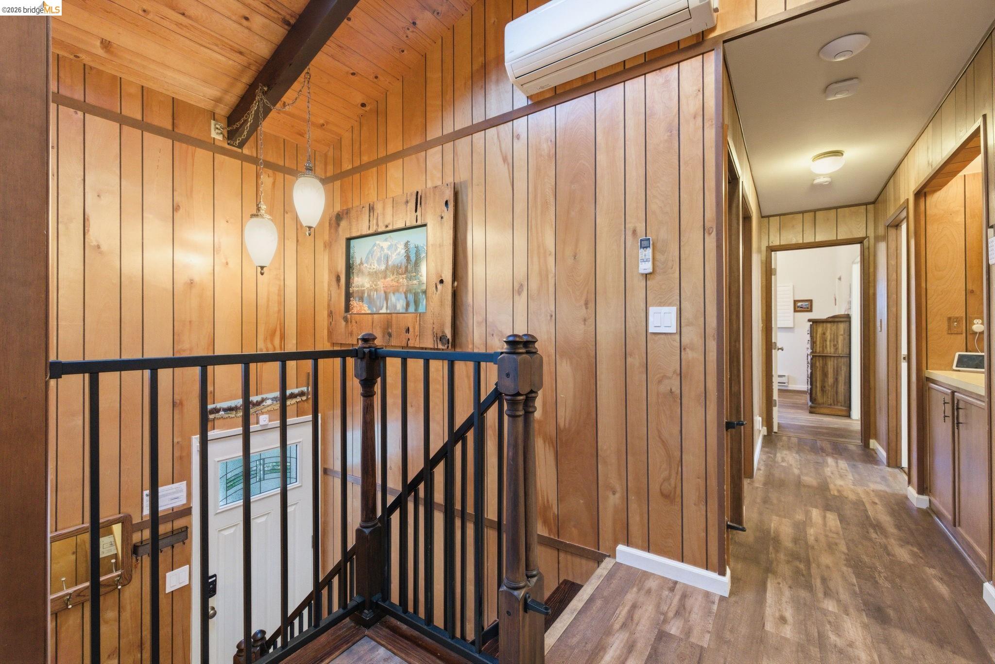 19650 Butler Way Groveland, CA 95321 - Photo 24 of 60