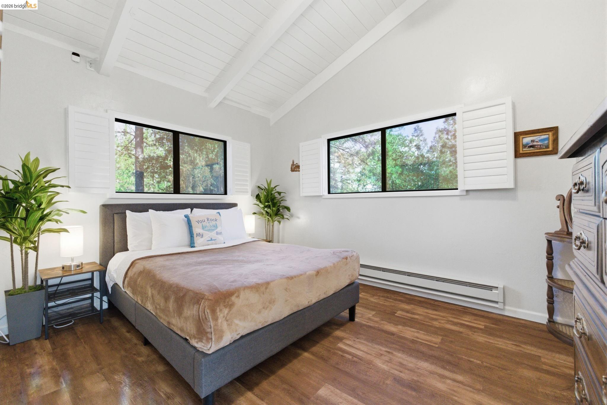 19650 Butler Way Groveland, CA 95321 - Photo 25 of 60