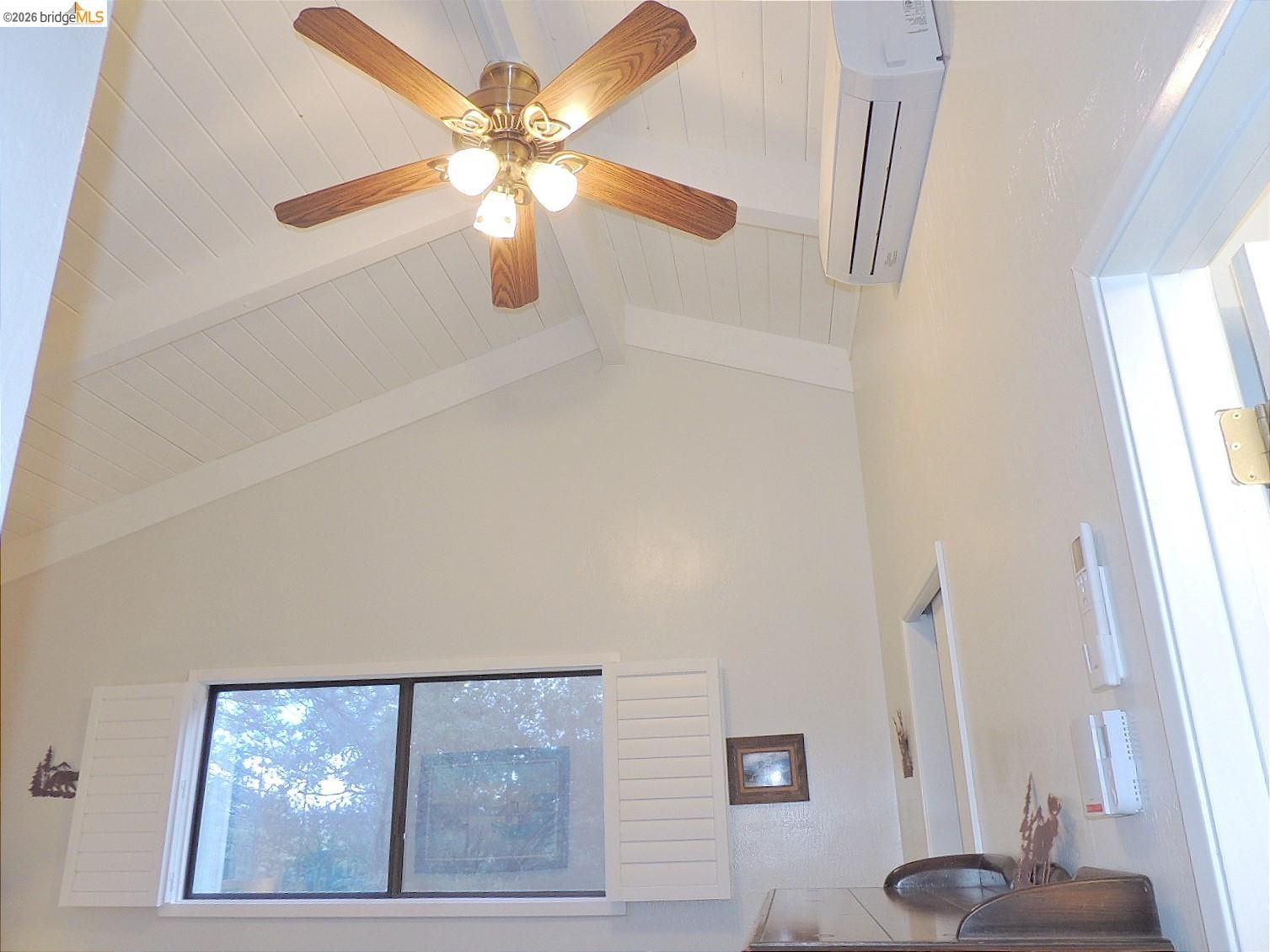 19650 Butler Way Groveland, CA 95321 - Photo 26 of 60