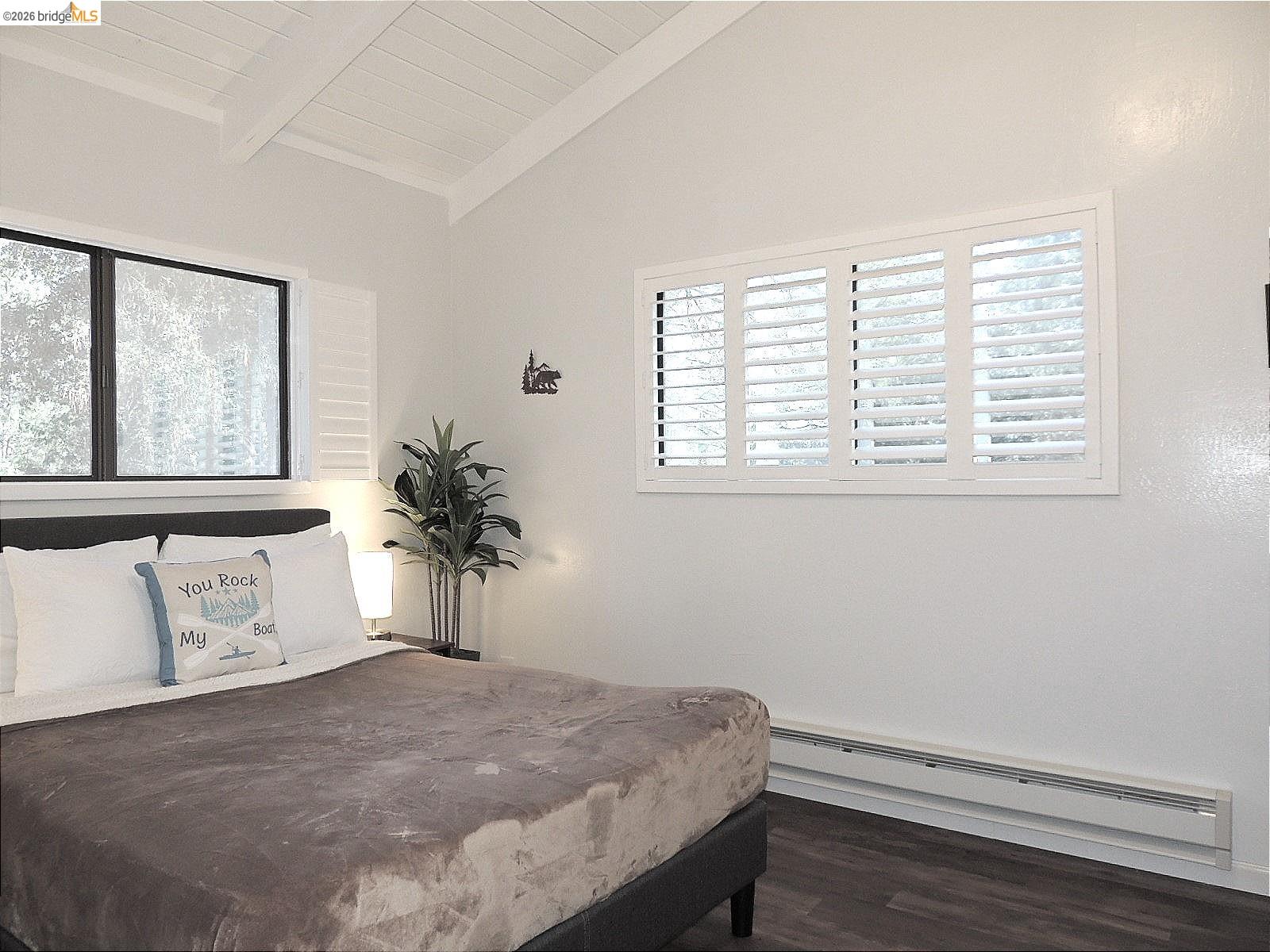 19650 Butler Way Groveland, CA 95321 - Photo 27 of 60