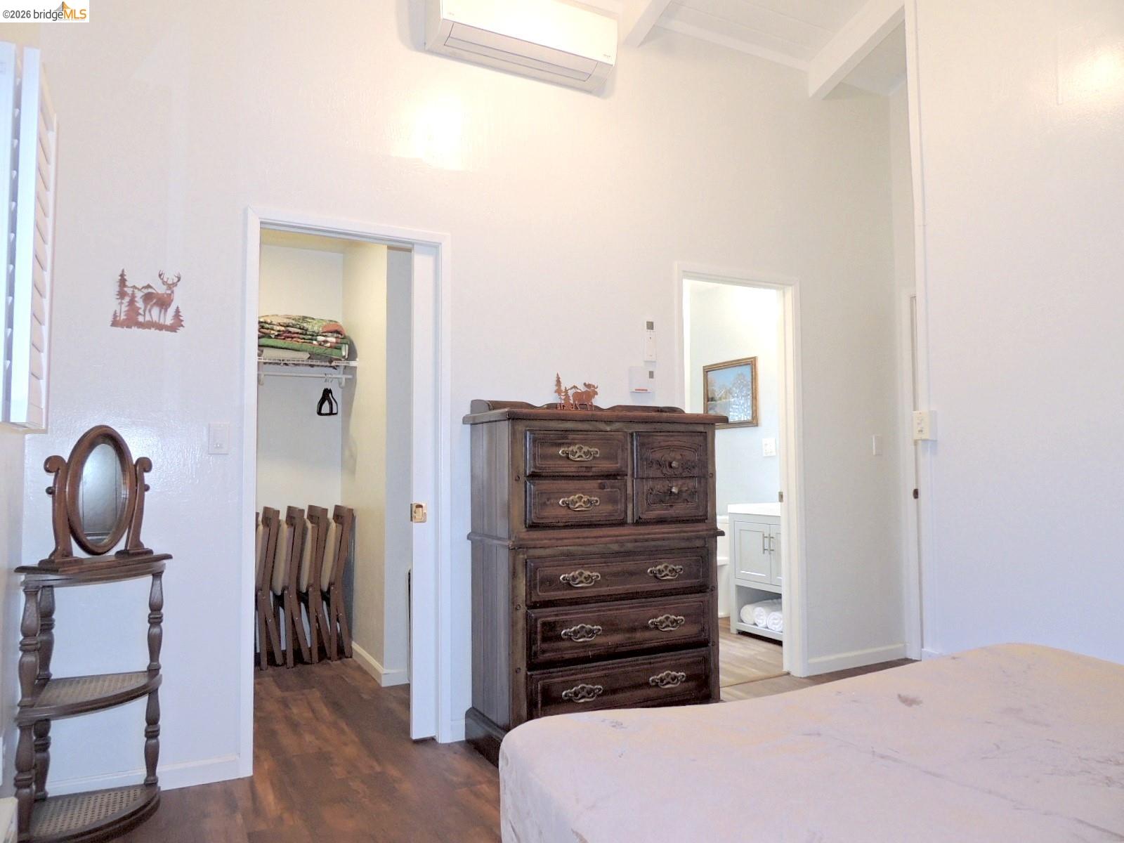 19650 Butler Way Groveland, CA 95321 - Photo 28 of 60