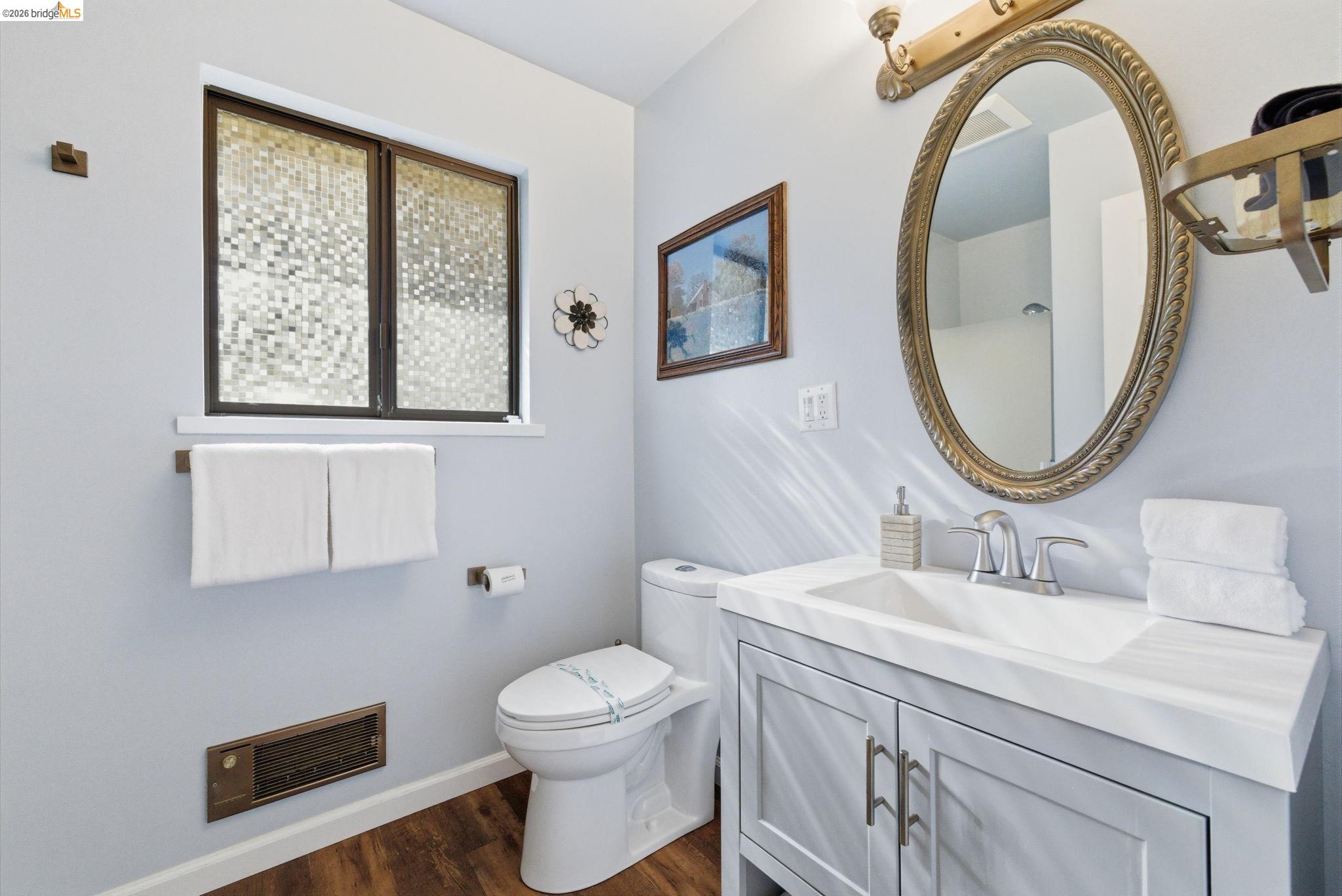 19650 Butler Way Groveland, CA 95321 - Photo 29 of 60