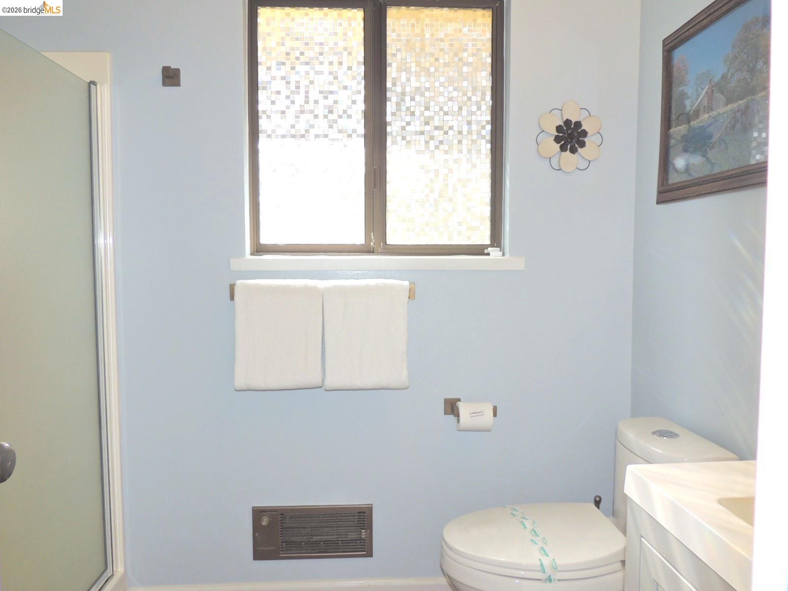 19650 Butler Way Groveland, CA 95321 - Photo 30 of 60