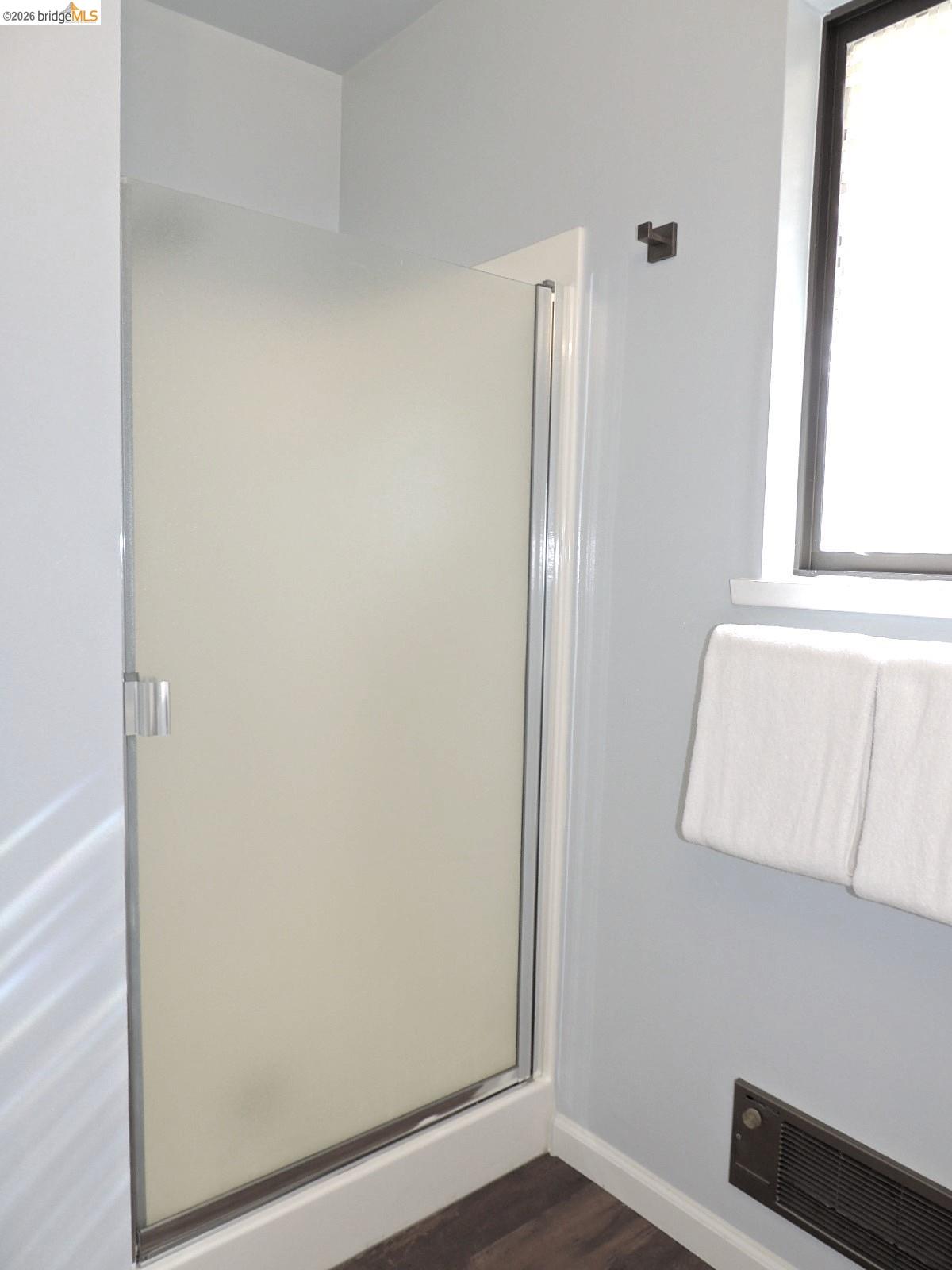 19650 Butler Way Groveland, CA 95321 - Photo 31 of 60