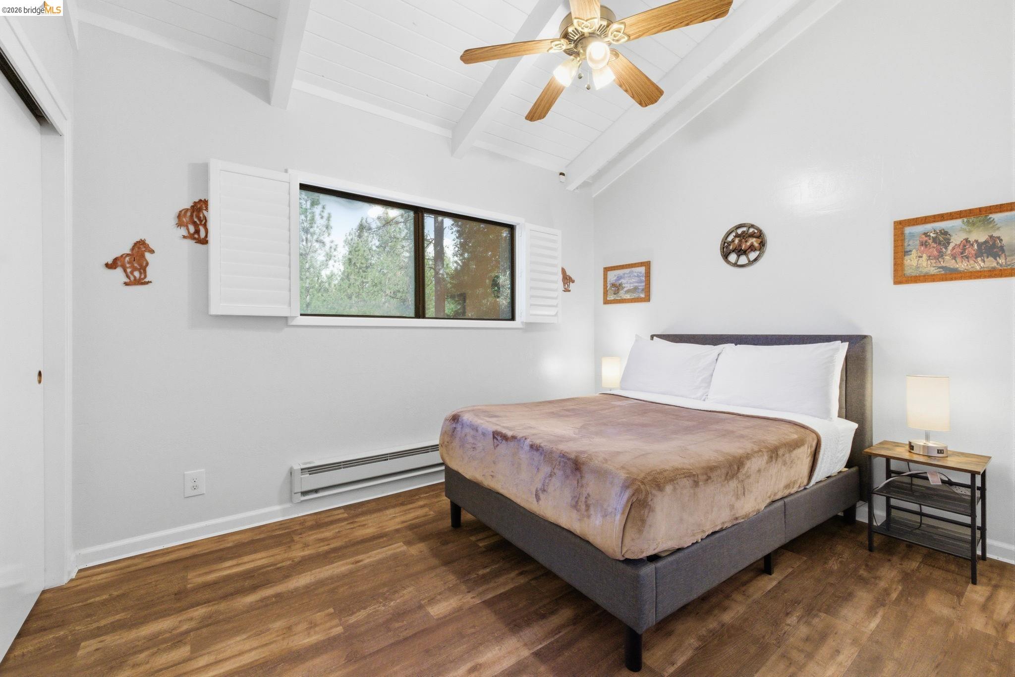 19650 Butler Way Groveland, CA 95321 - Photo 32 of 60