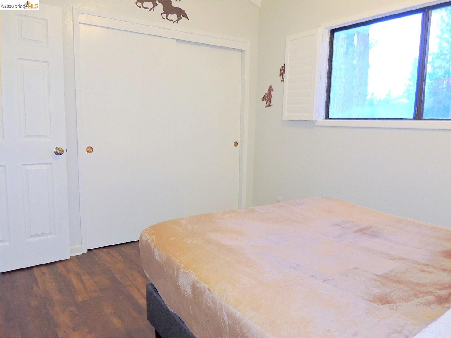 19650 Butler Way Groveland, CA 95321 - Photo 33 of 60