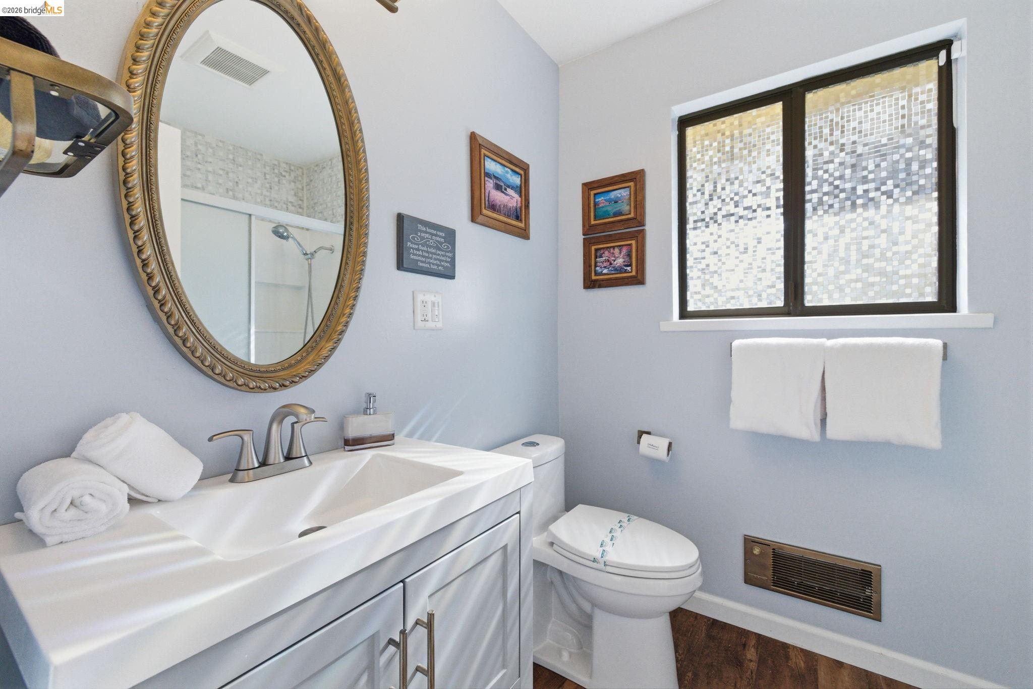 19650 Butler Way Groveland, CA 95321 - Photo 34 of 60