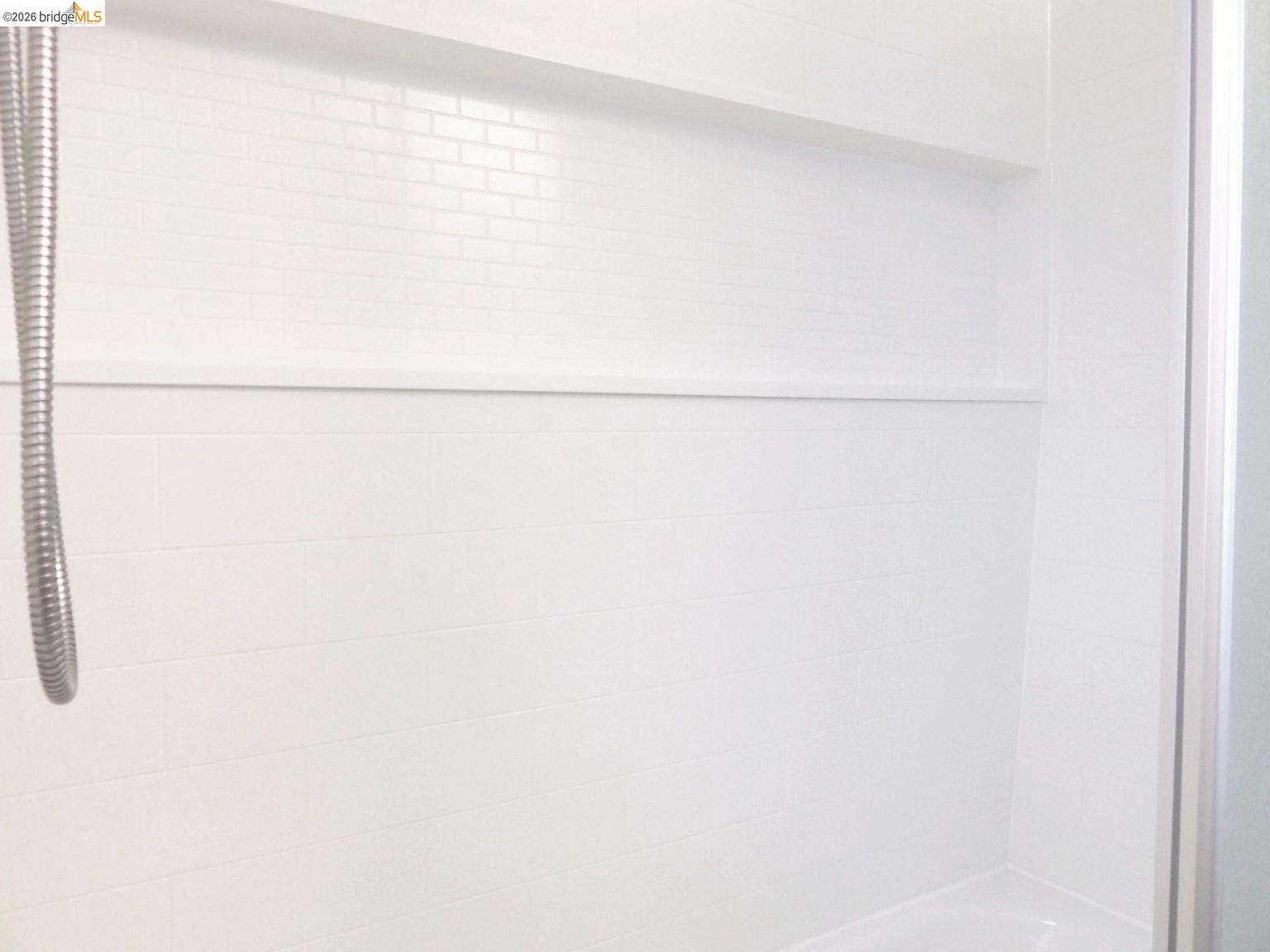 19650 Butler Way Groveland, CA 95321 - Photo 35 of 60