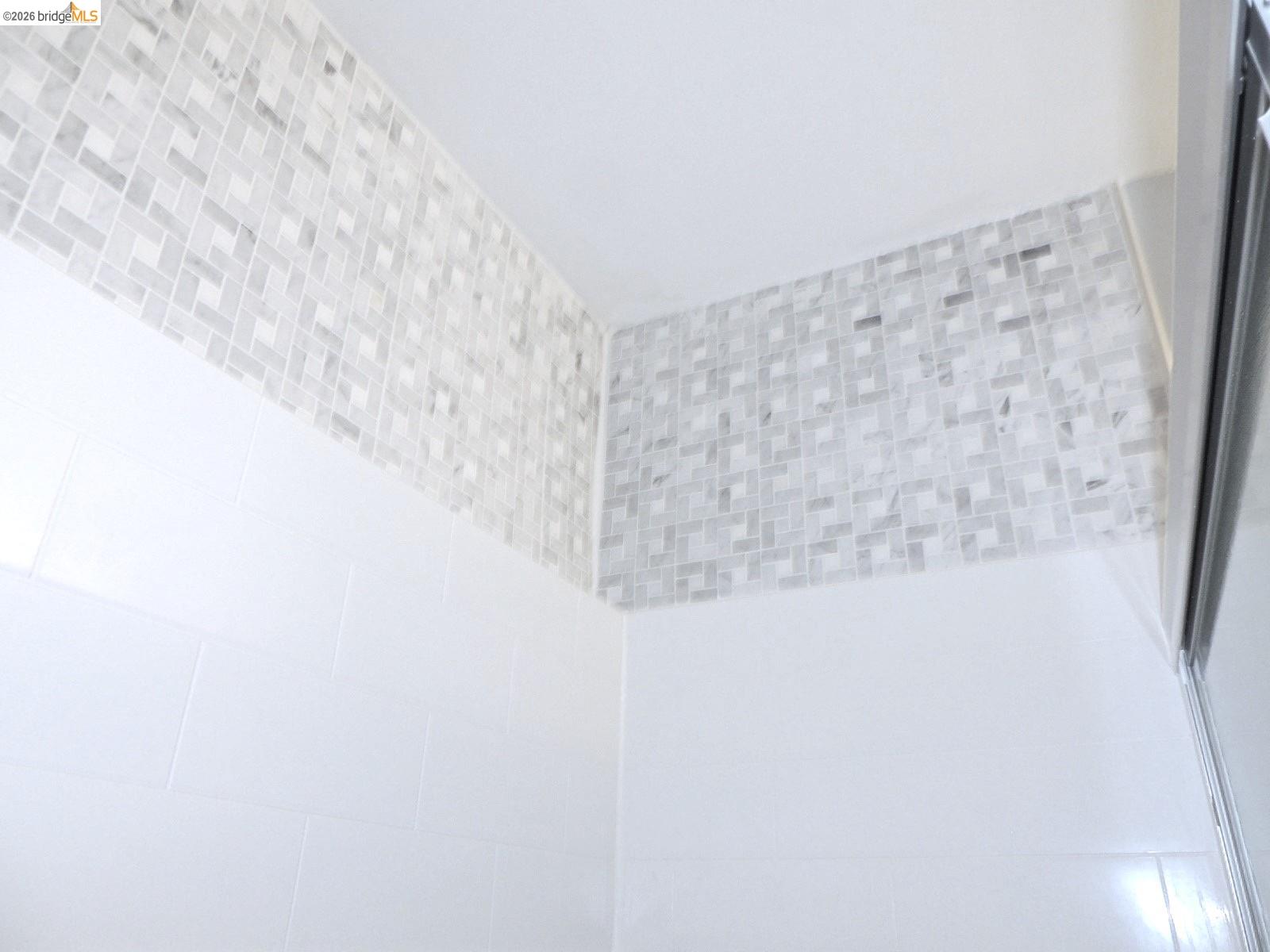 19650 Butler Way Groveland, CA 95321 - Photo 36 of 60