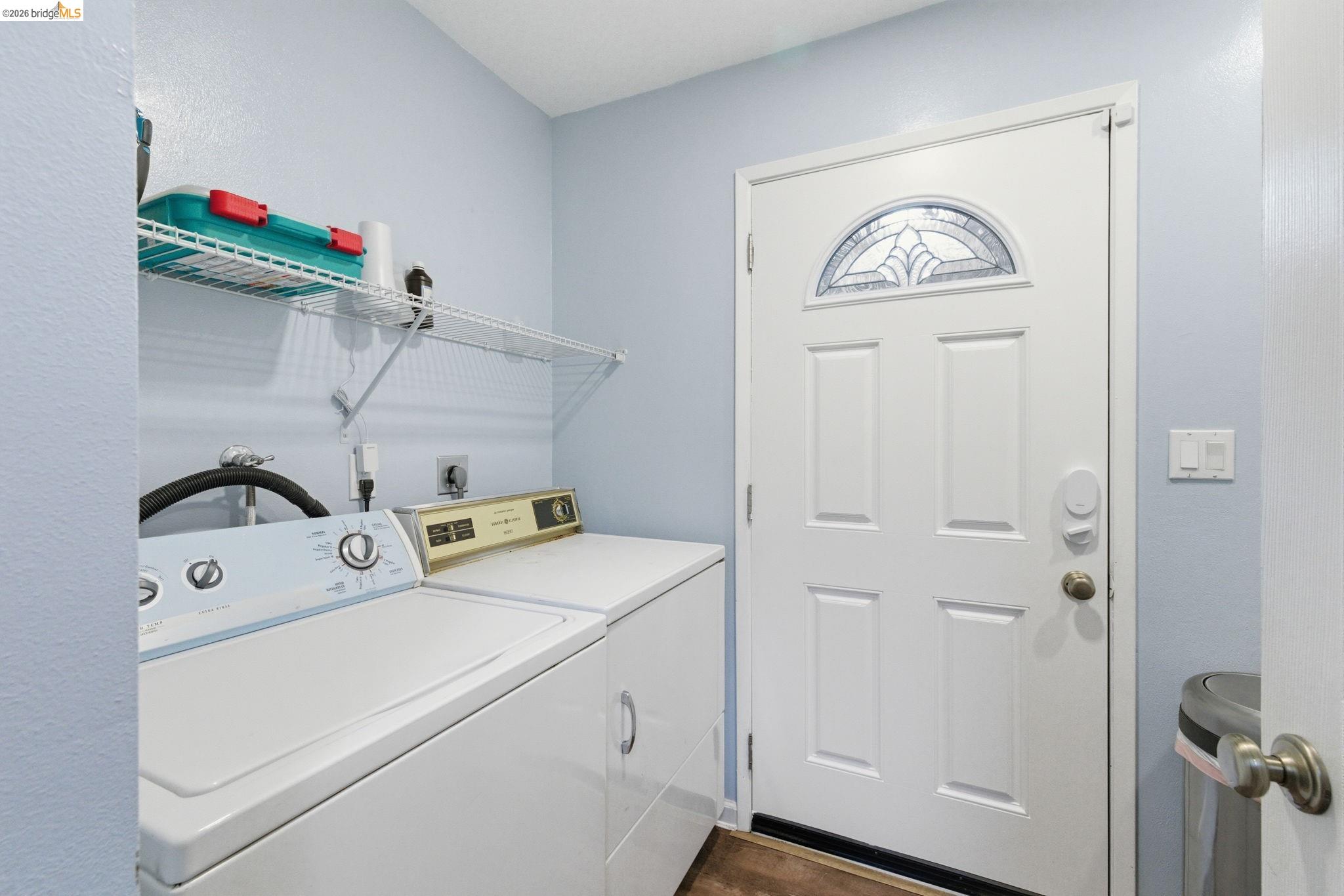 19650 Butler Way Groveland, CA 95321 - Photo 37 of 60