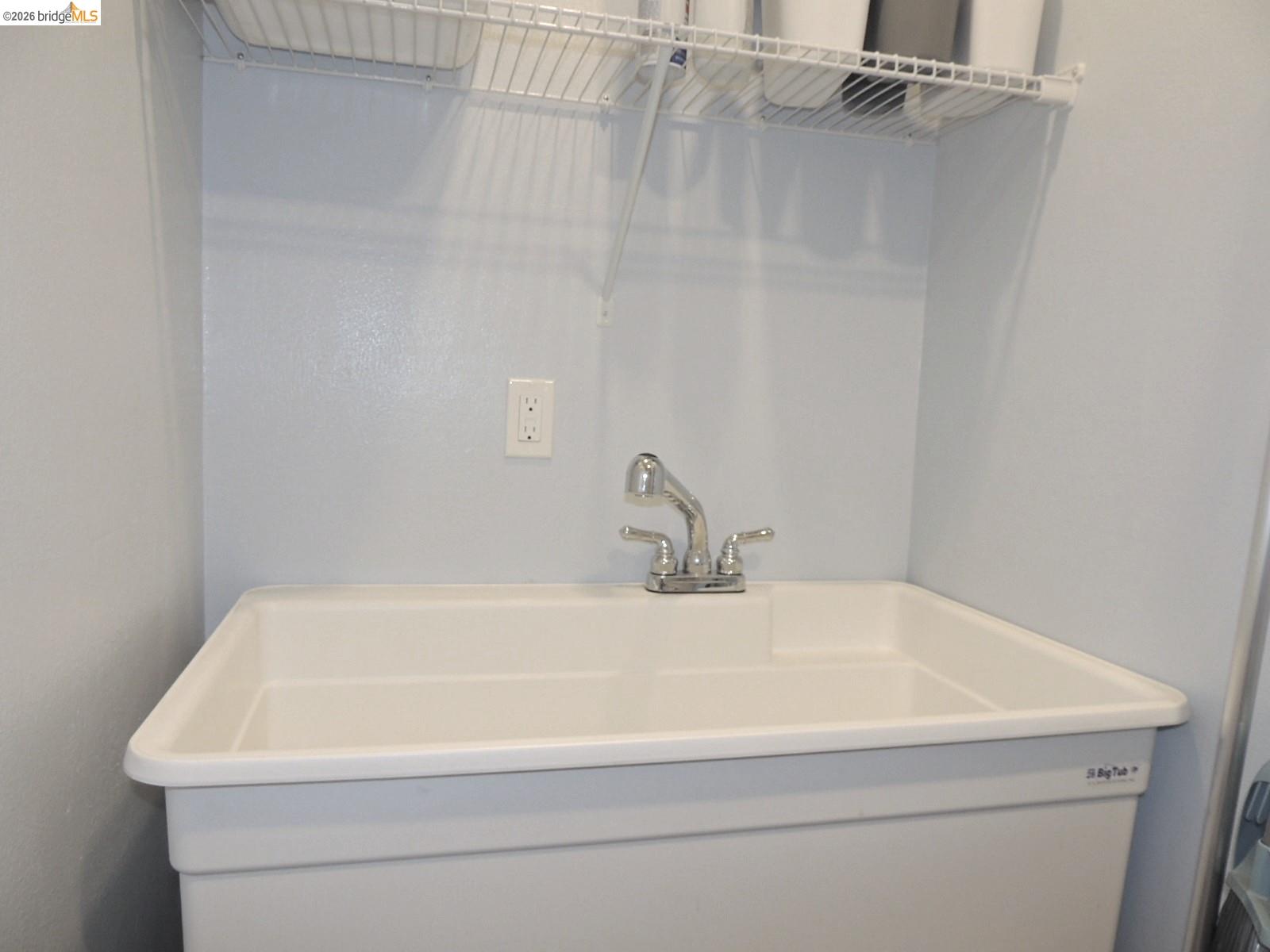 19650 Butler Way Groveland, CA 95321 - Photo 38 of 60