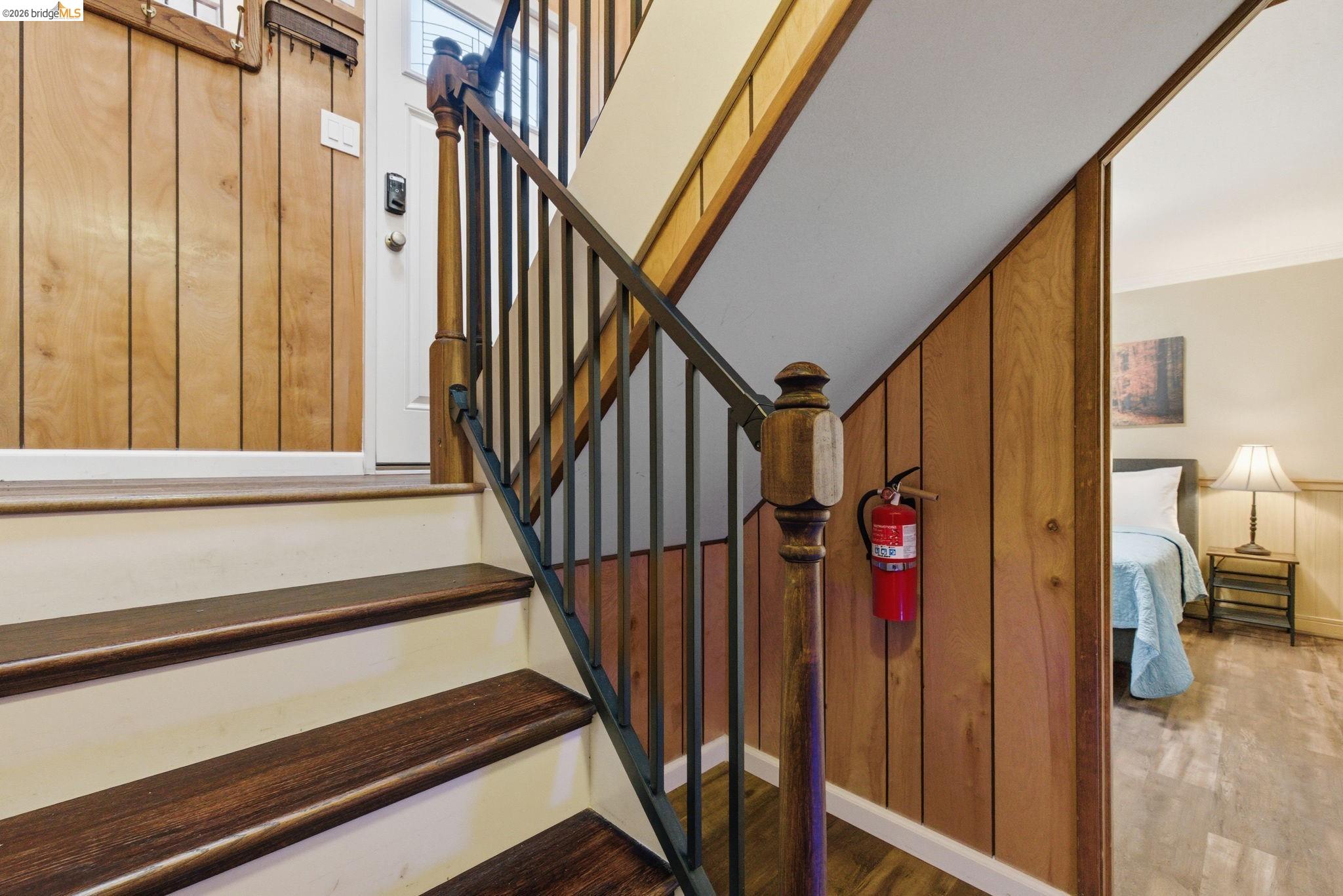 19650 Butler Way Groveland, CA 95321 - Photo 39 of 60