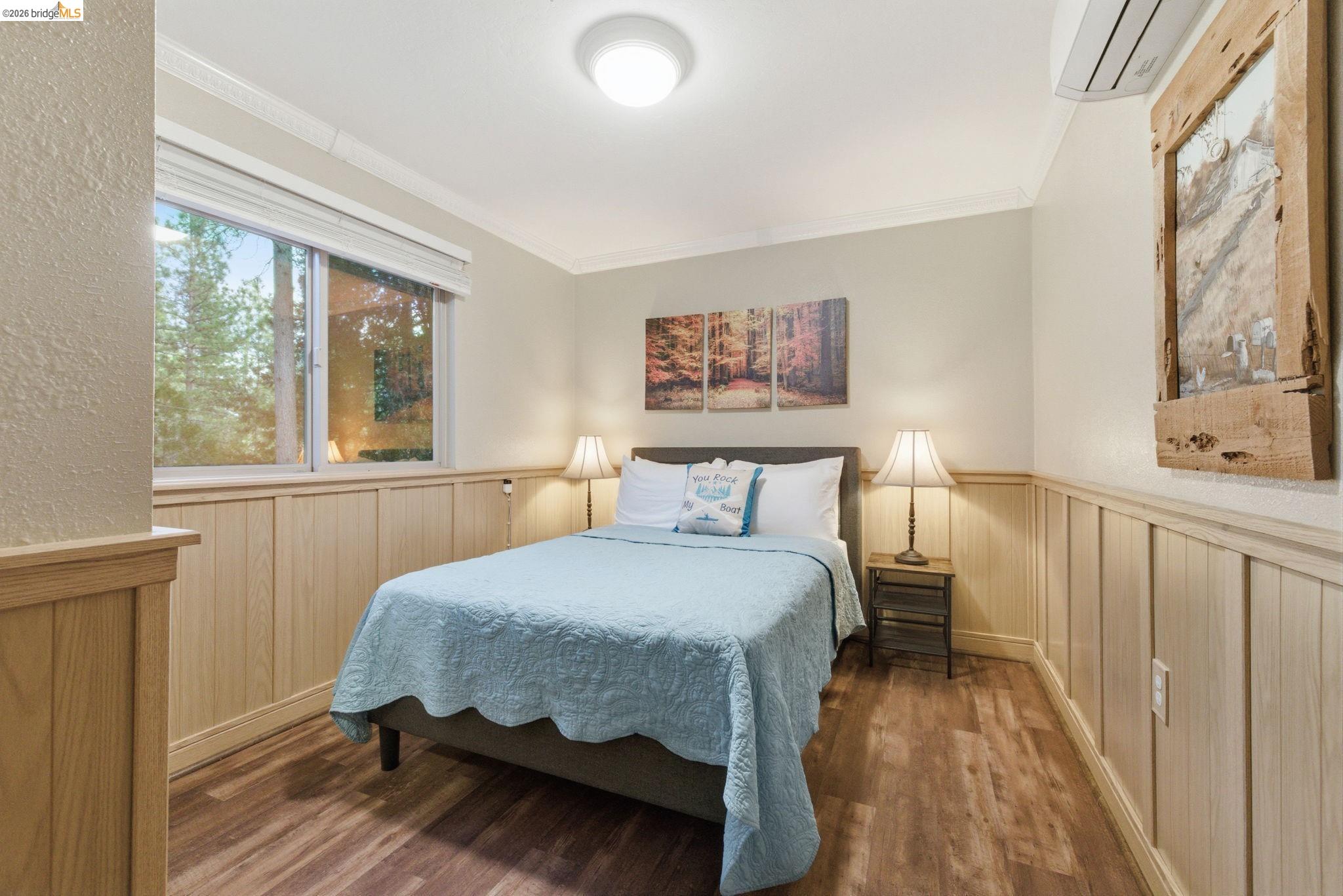 19650 Butler Way Groveland, CA 95321 - Photo 40 of 60