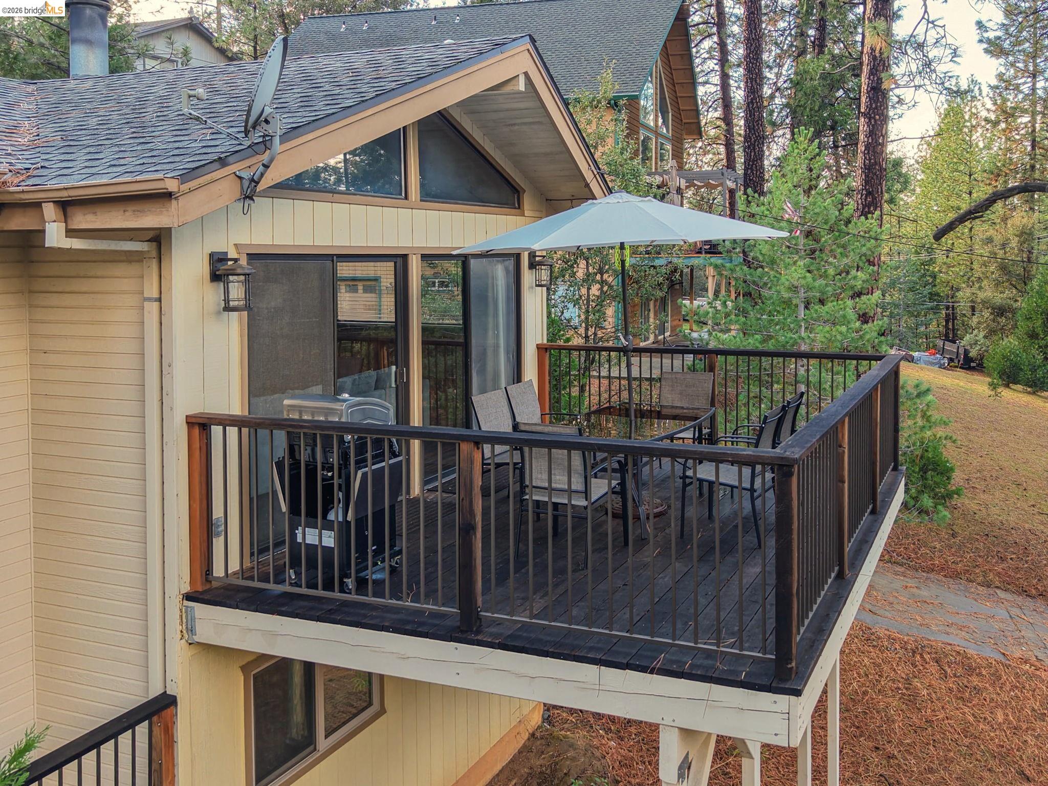 19650 Butler Way Groveland, CA 95321 - Photo 4 of 60