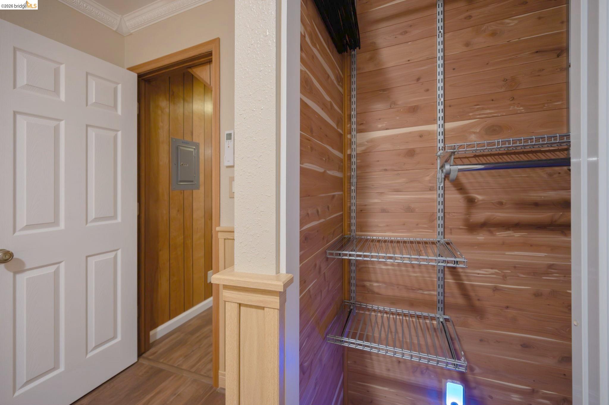 19650 Butler Way Groveland, CA 95321 - Photo 41 of 60