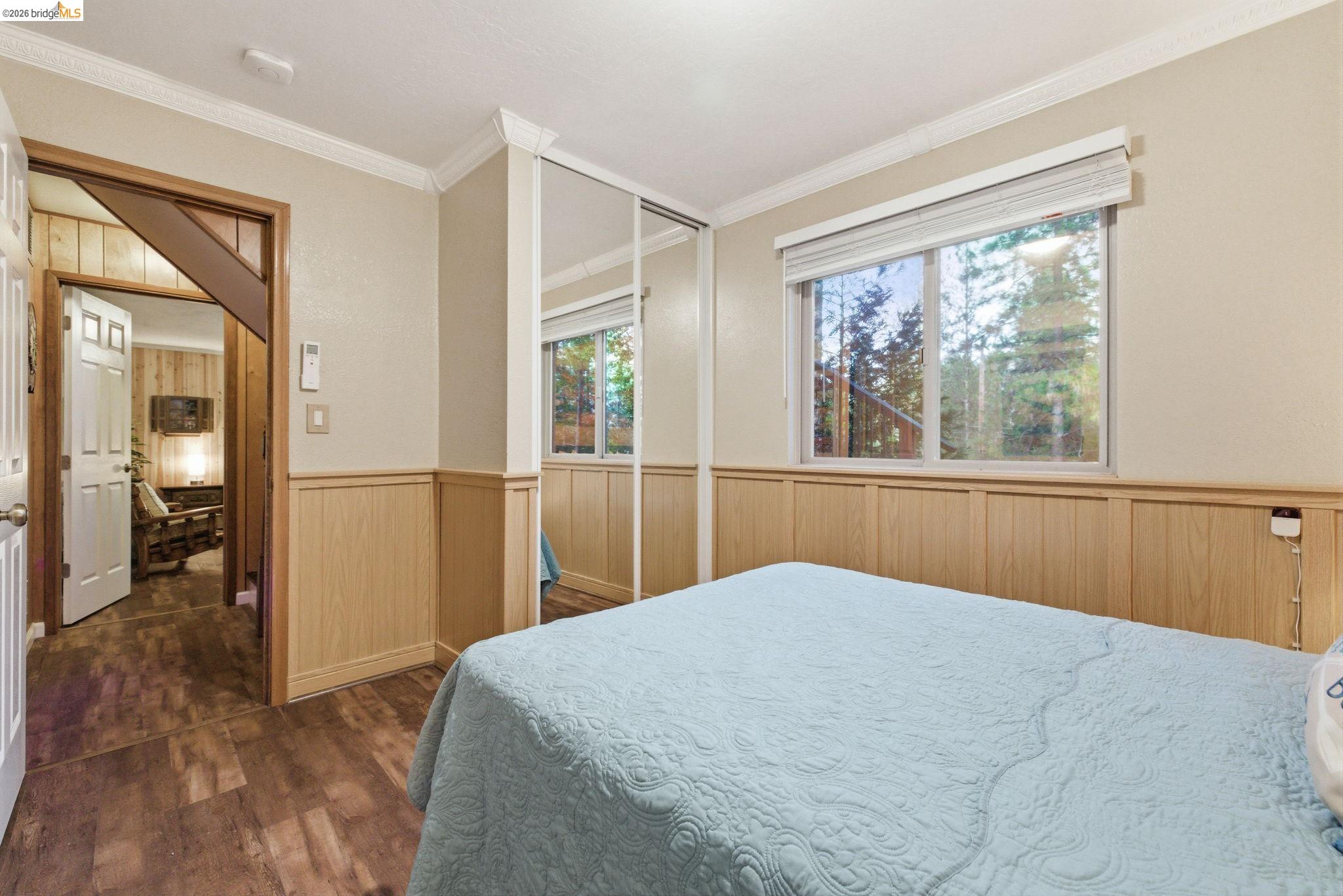 19650 Butler Way Groveland, CA 95321 - Photo 42 of 60