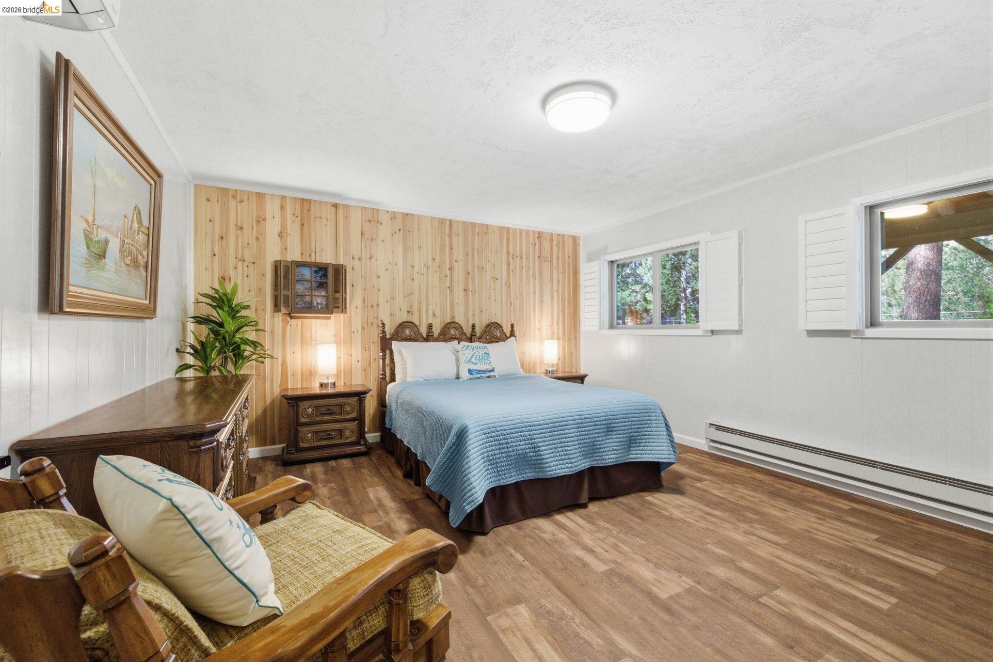 19650 Butler Way Groveland, CA 95321 - Photo 43 of 60