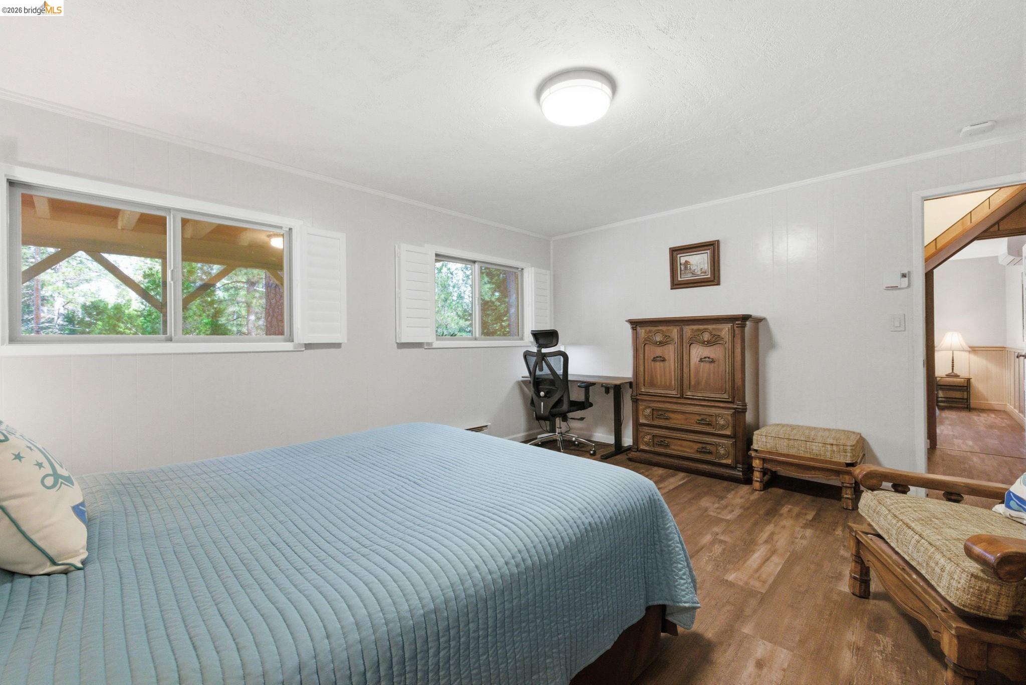 19650 Butler Way Groveland, CA 95321 - Photo 44 of 60