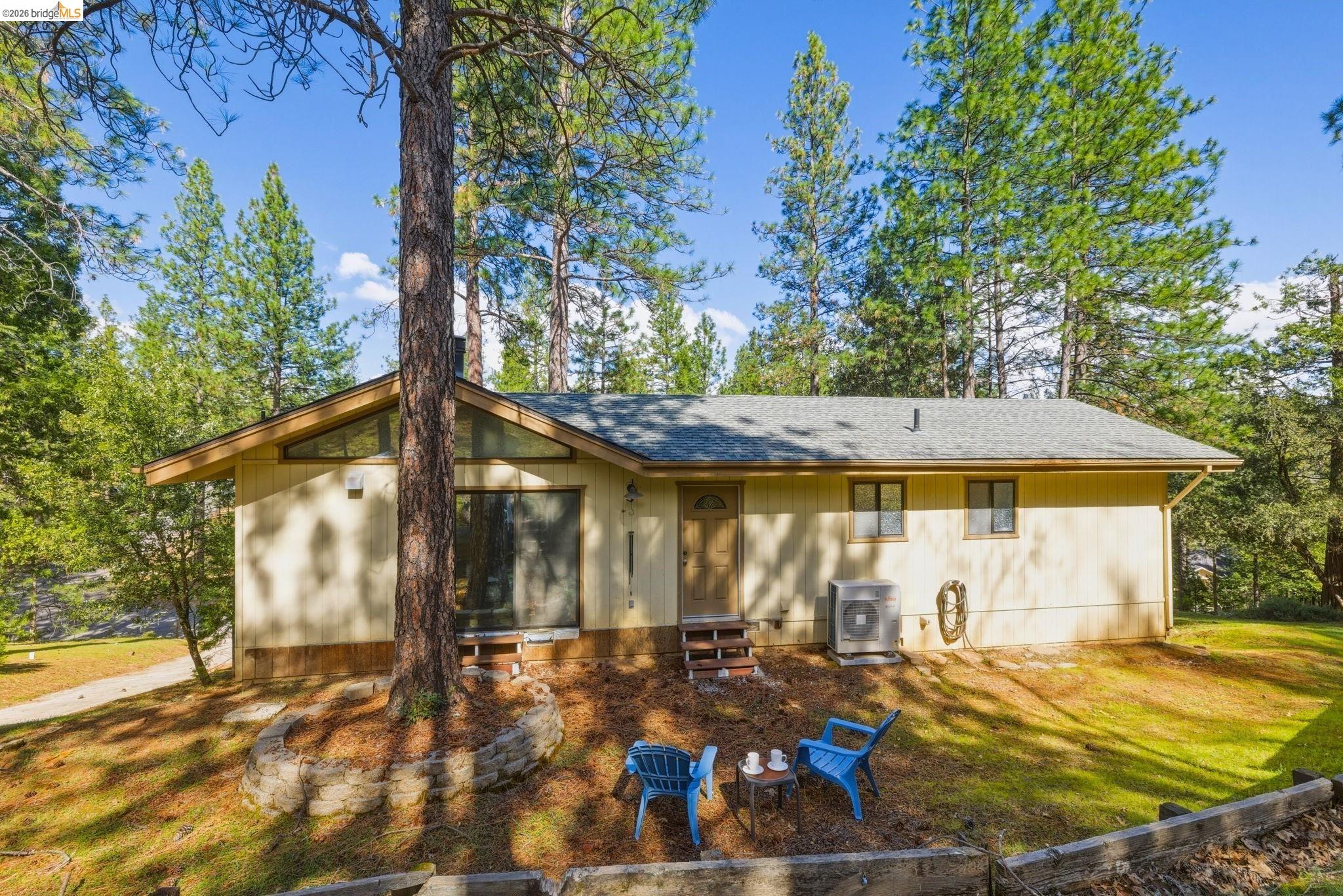 19650 Butler Way Groveland, CA 95321 - Photo 45 of 60