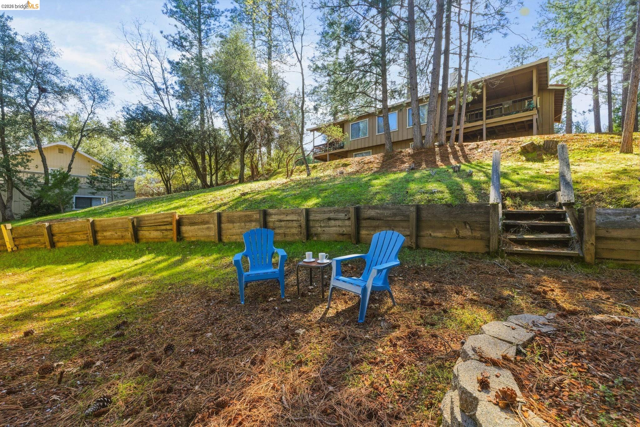 19650 Butler Way Groveland, CA 95321 - Photo 46 of 60