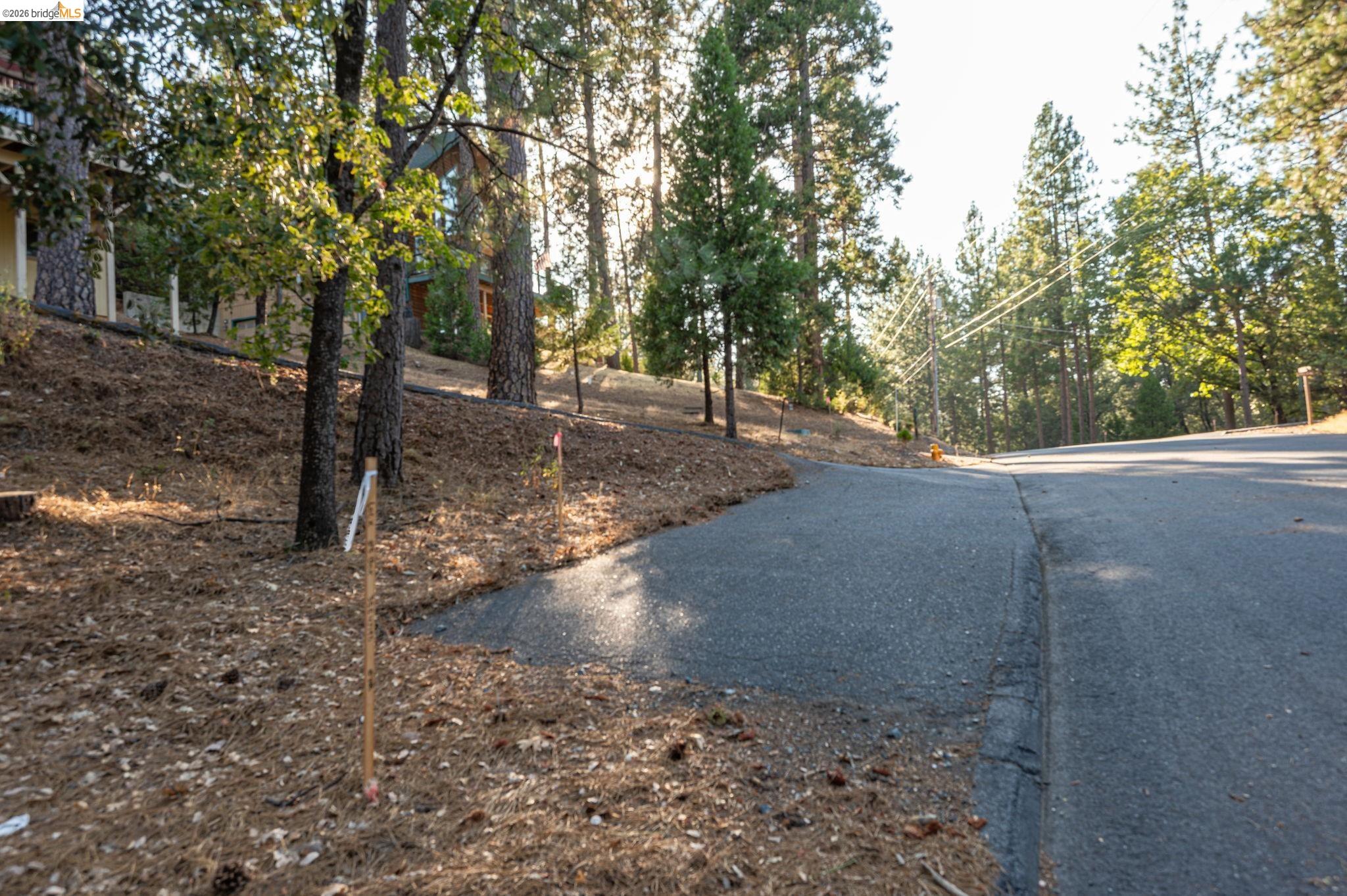 19650 Butler Way Groveland, CA 95321 - Photo 47 of 60