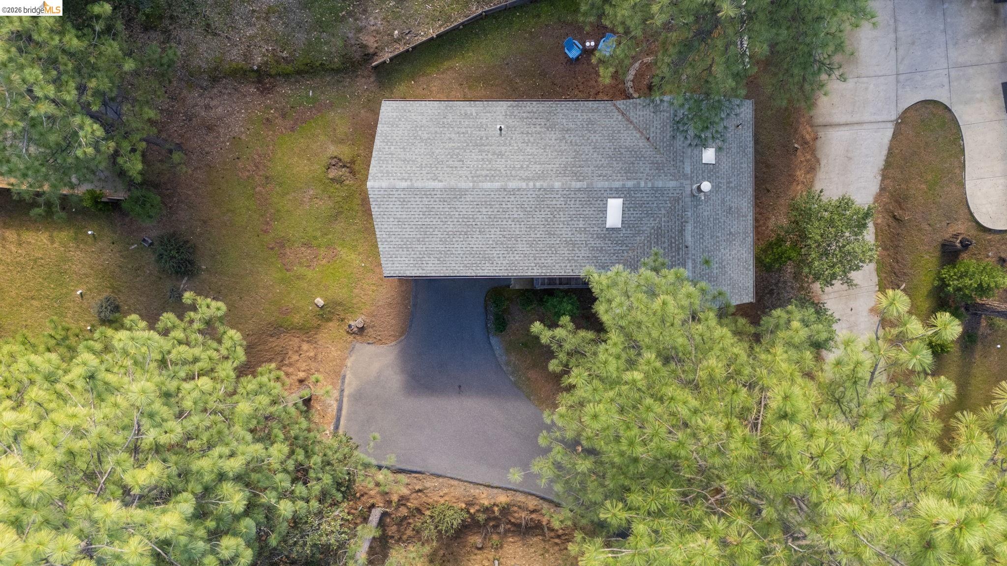 19650 Butler Way Groveland, CA 95321 - Photo 48 of 60