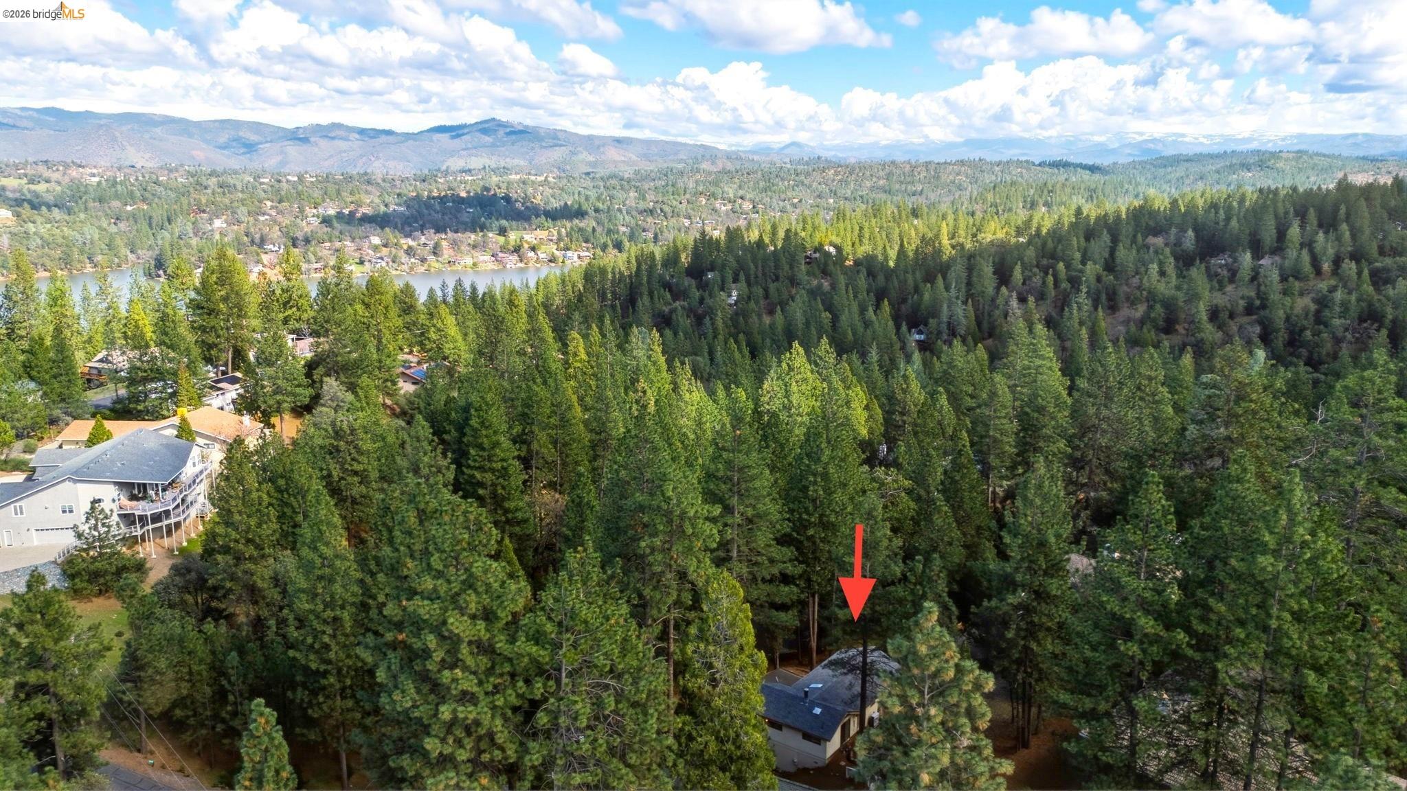 19650 Butler Way Groveland, CA 95321 - Photo 49 of 60