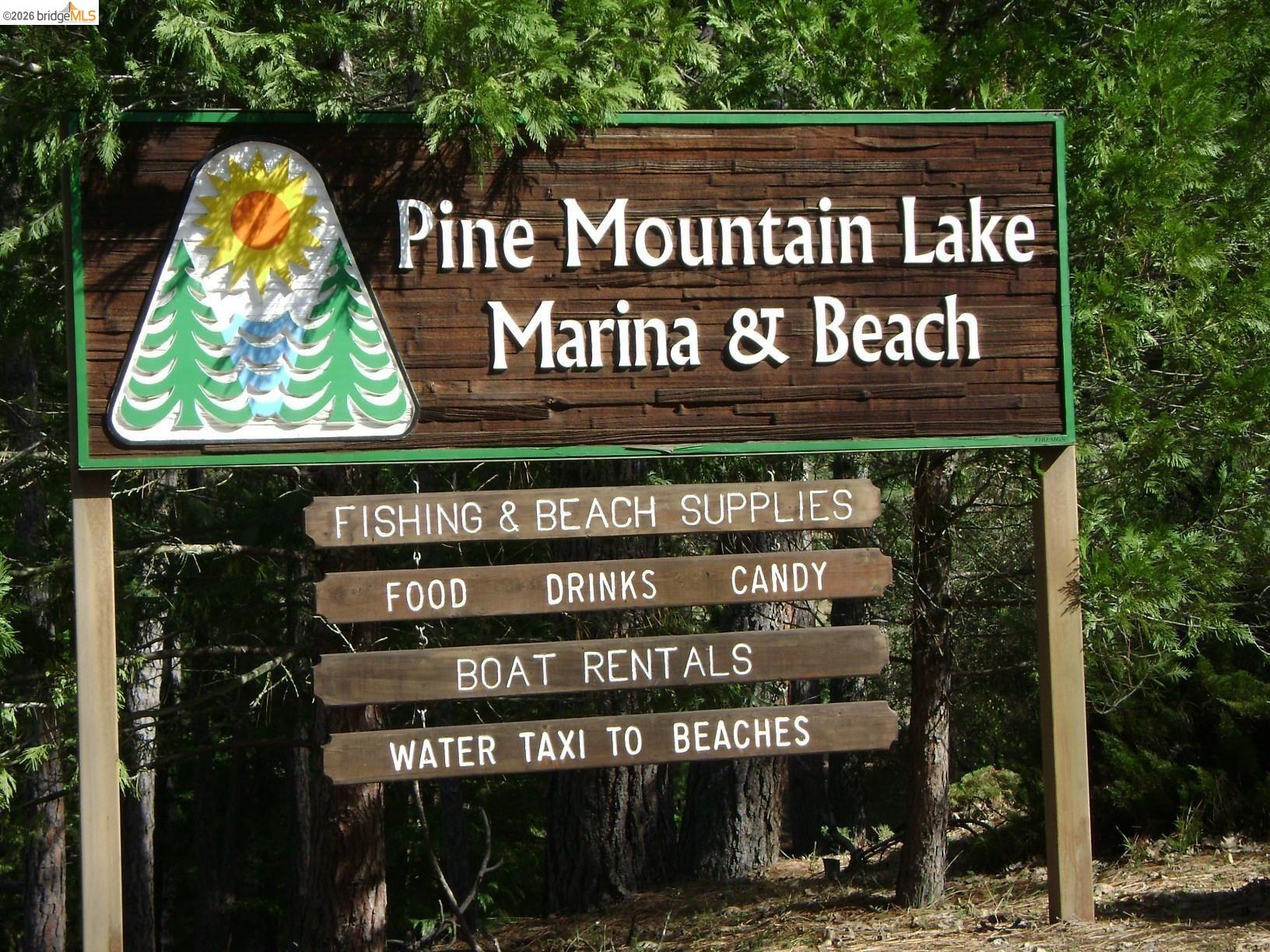 19650 Butler Way Groveland, CA 95321 - Photo 51 of 60