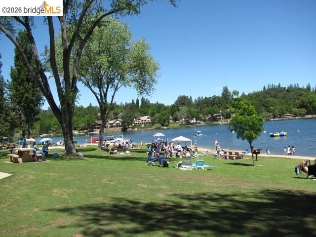 19650 Butler Way Groveland, CA 95321 - Photo 52 of 60