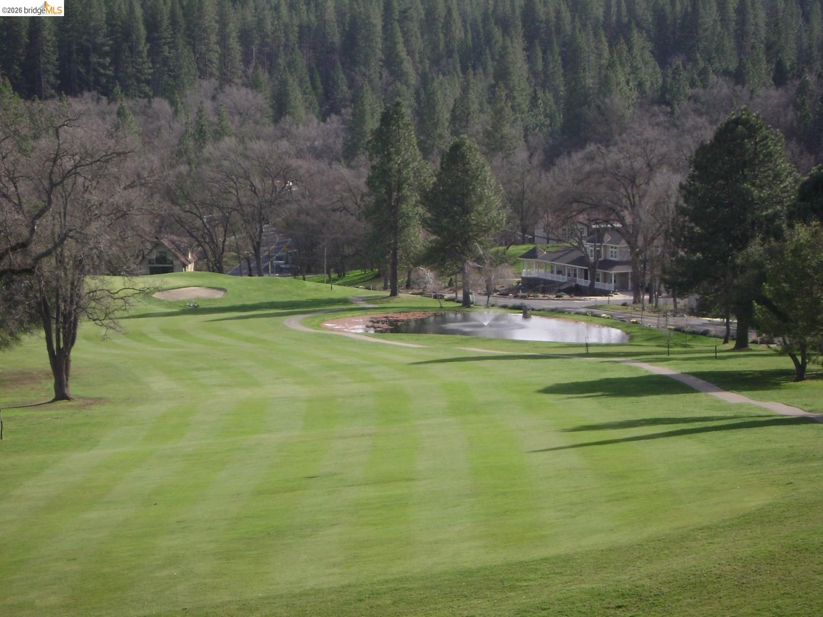 19650 Butler Way Groveland, CA 95321 - Photo 54 of 60