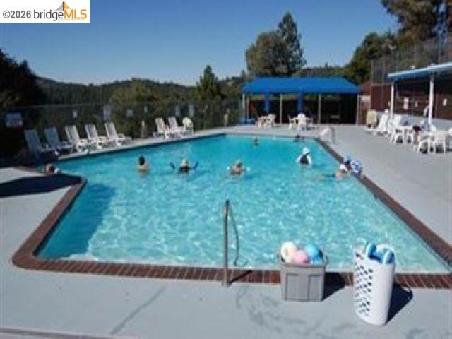 19650 Butler Way Groveland, CA 95321 - Photo 55 of 60