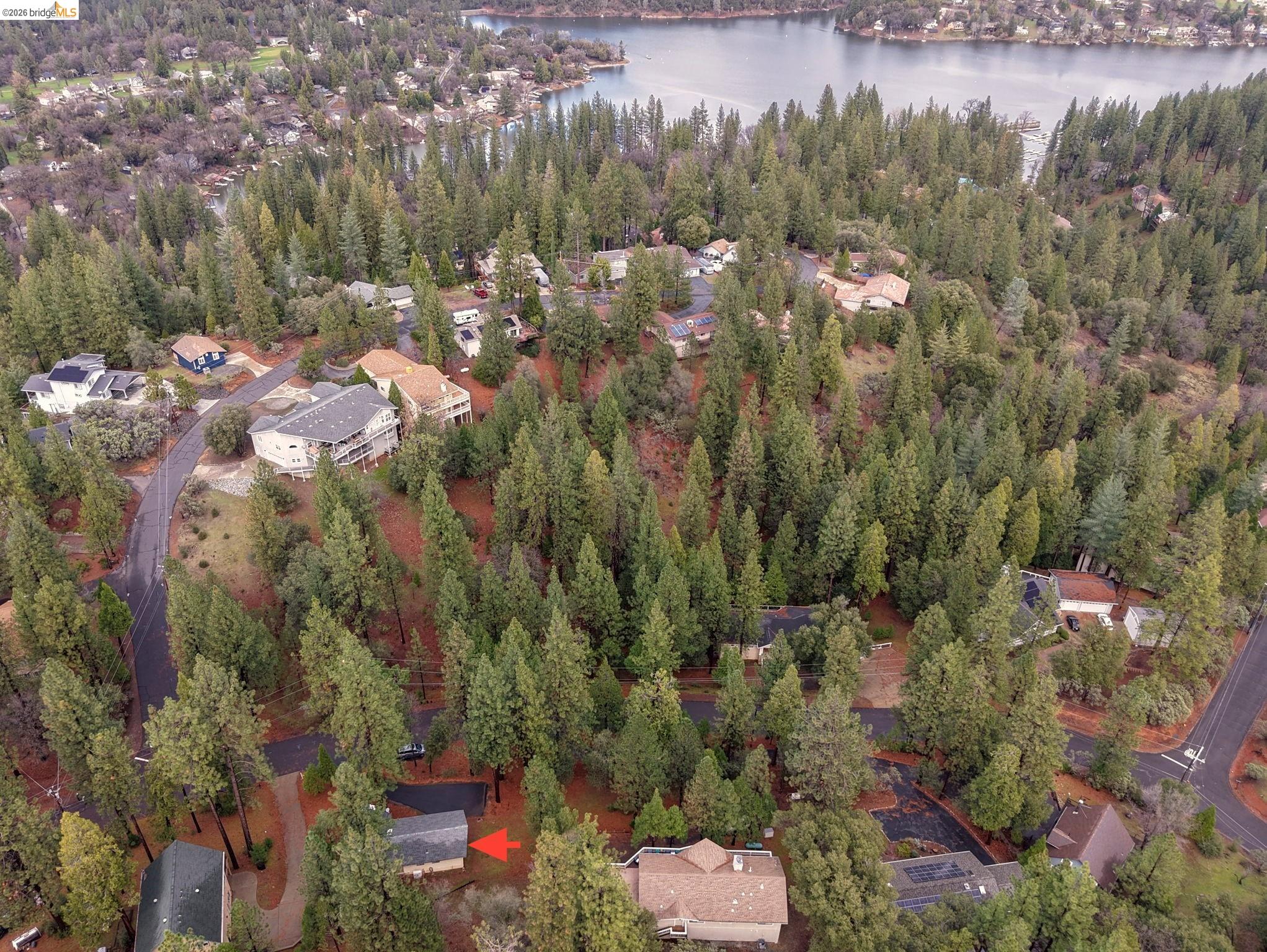 19650 Butler Way Groveland, CA 95321 - Photo 6 of 60