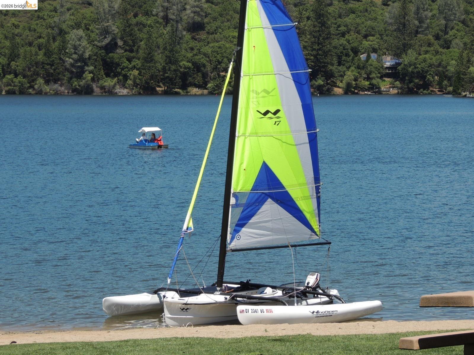 19650 Butler Way Groveland, CA 95321 - Photo 7 of 60